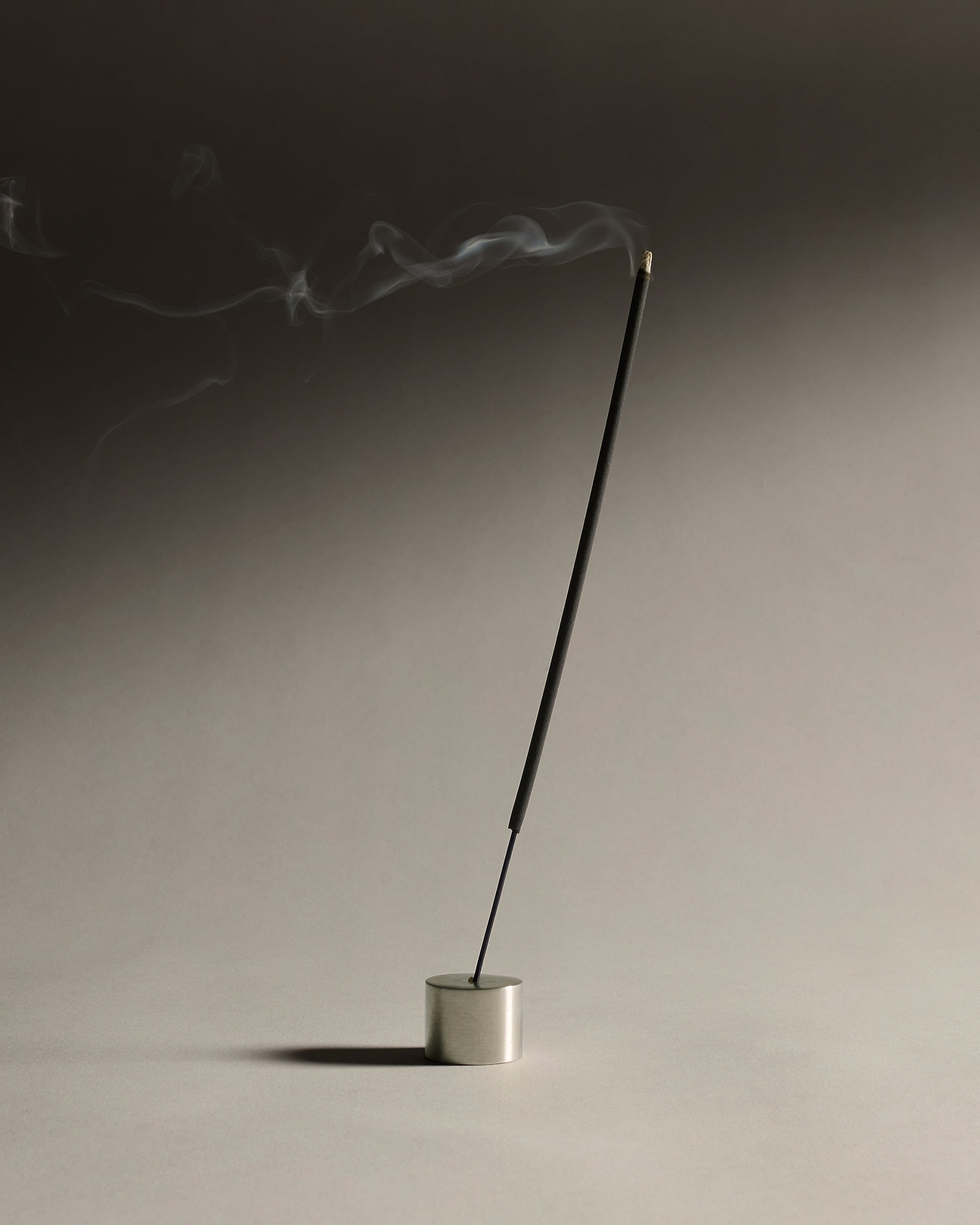 Bamboo-core Incense