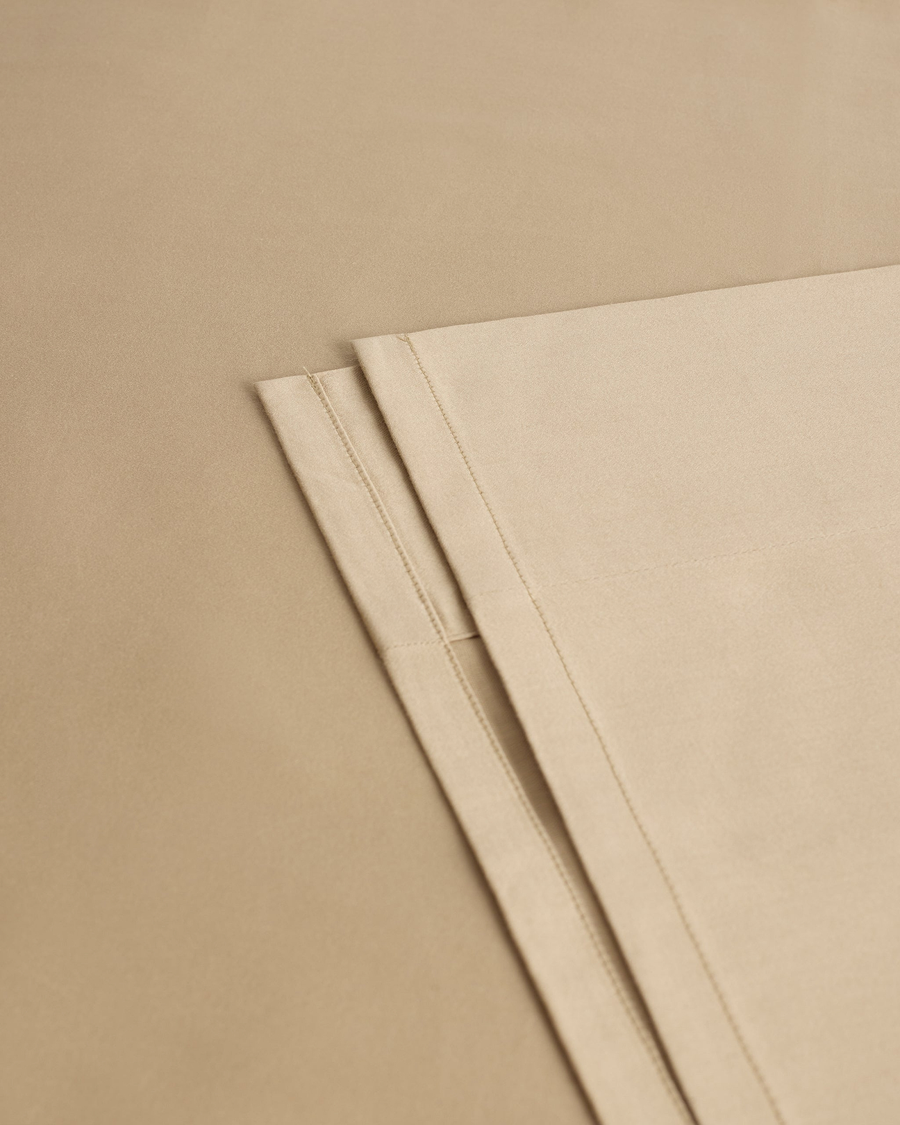 World's finest cotton fibers