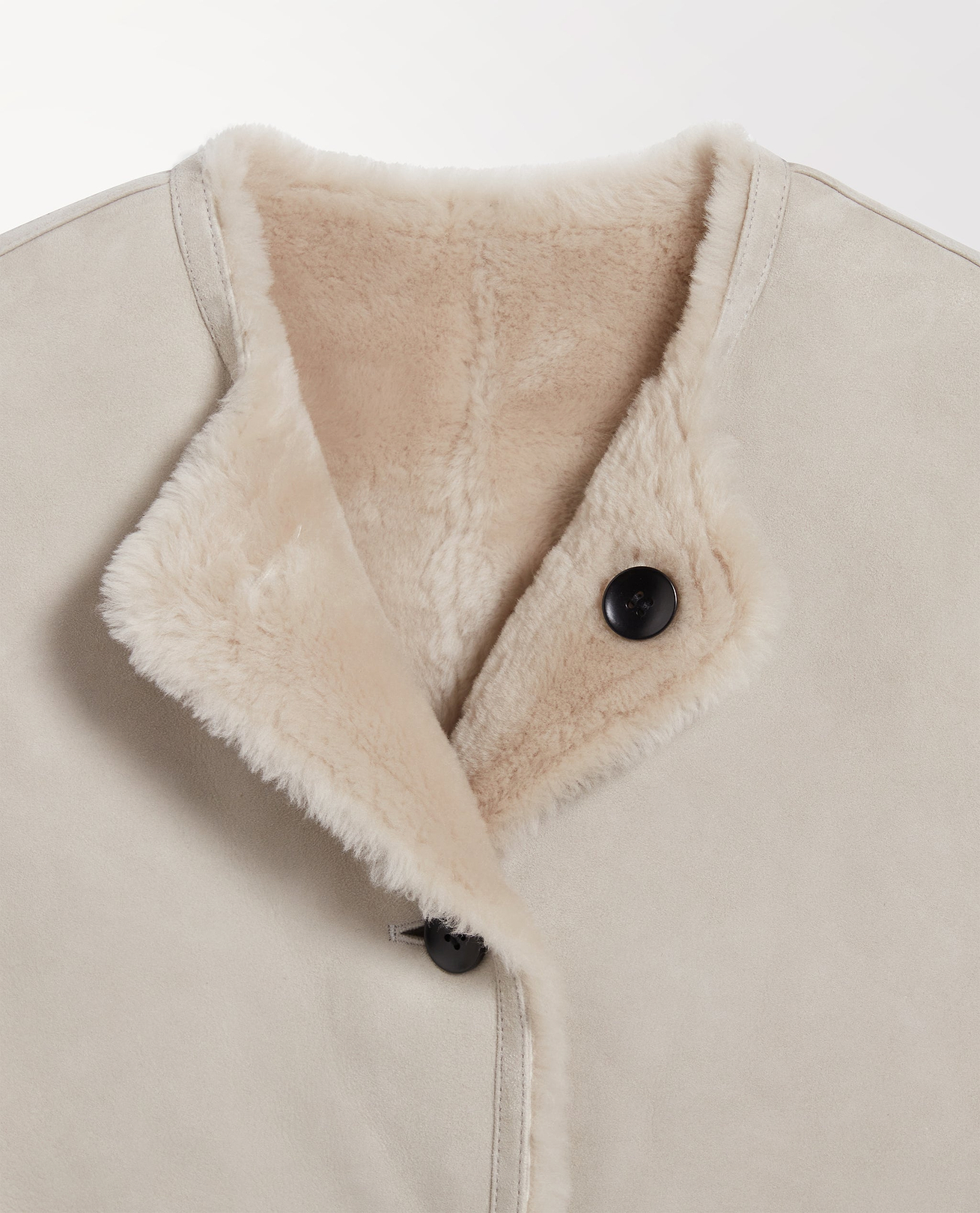 LWG Tannery Certified