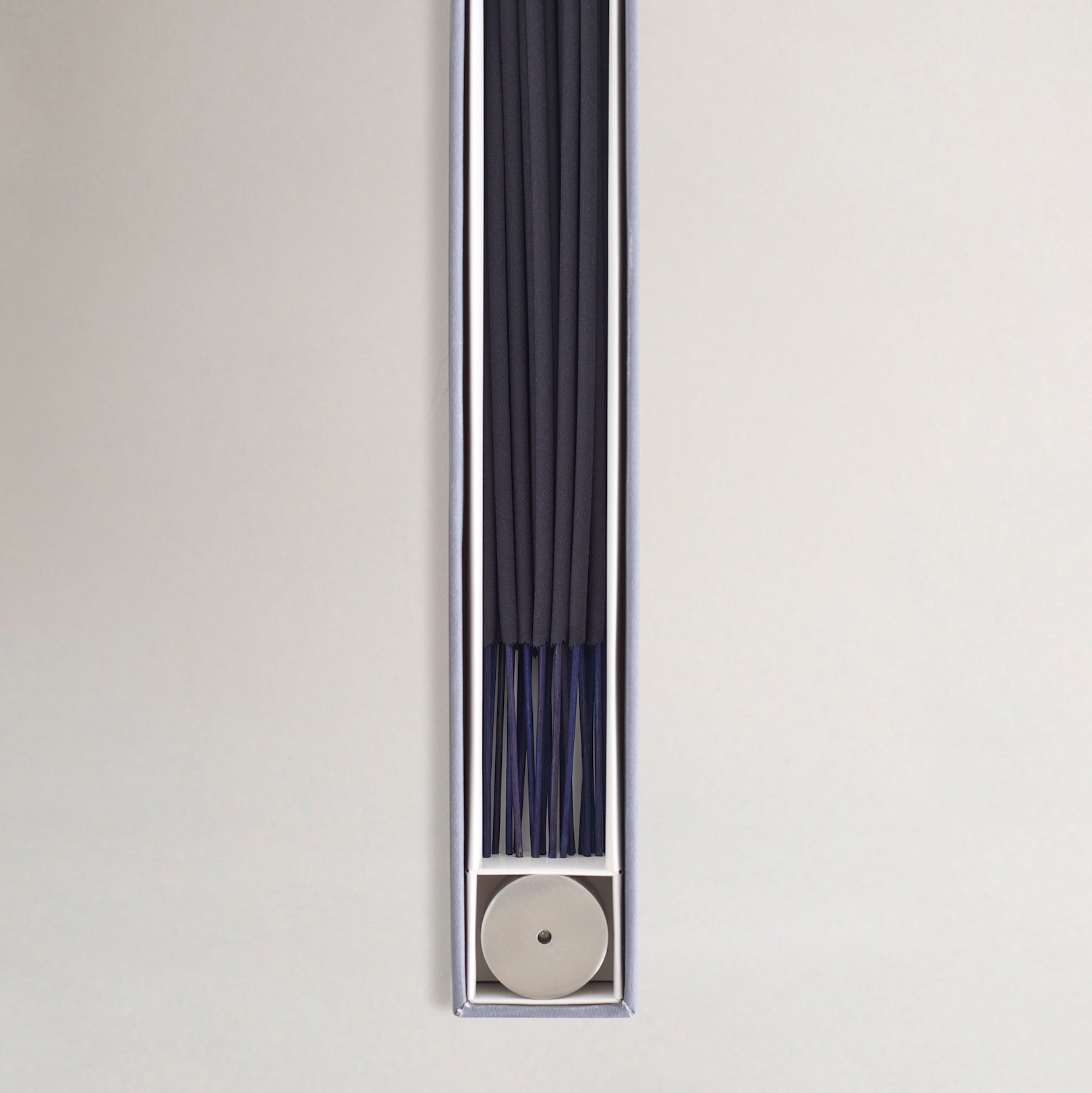 Stainless Steel Holder