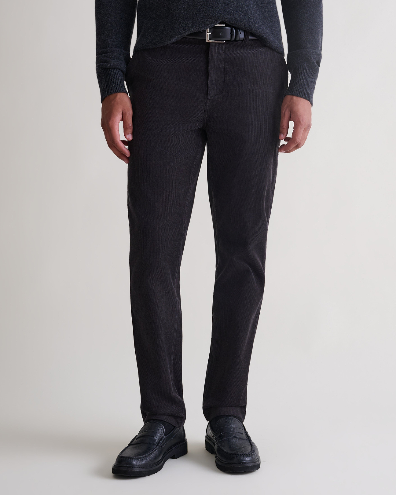 OEKO-TEX® Certified garment