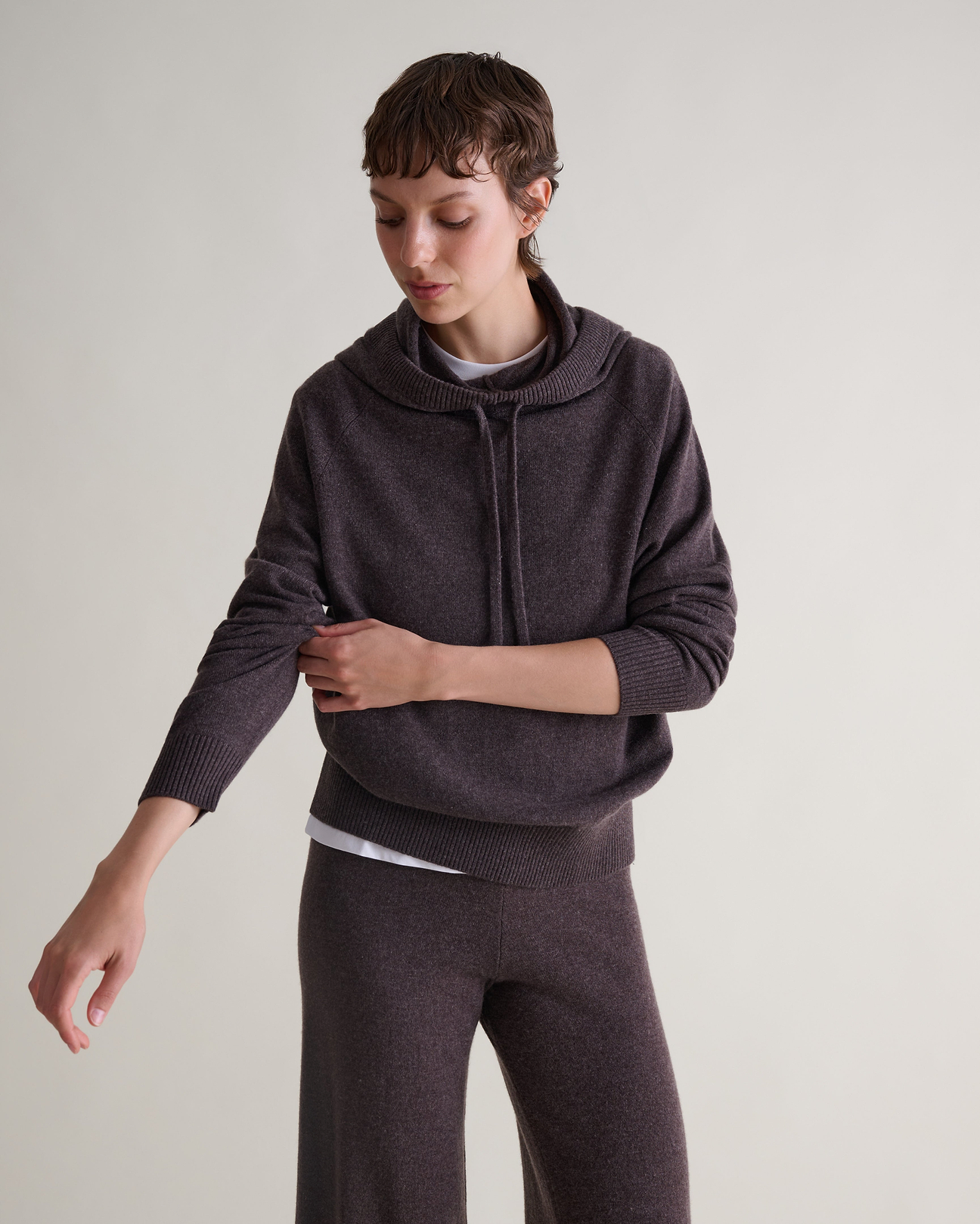 OEKO-TEX® certified