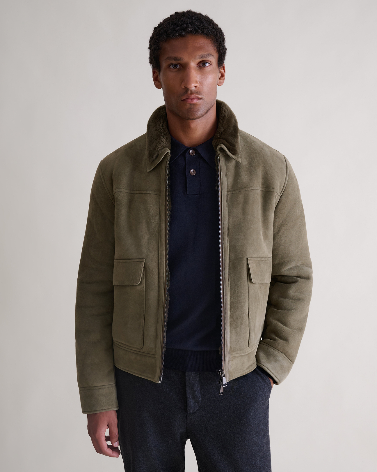 LWG Tannery Certified