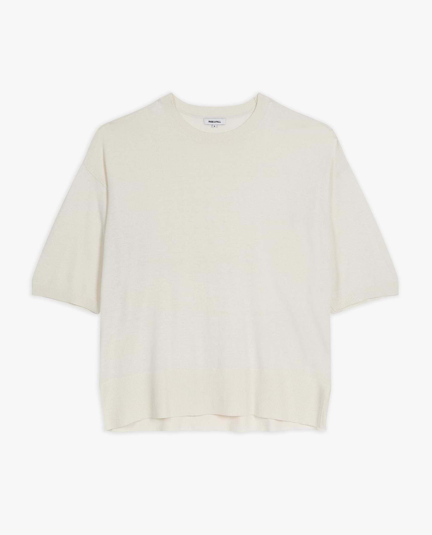 colour_Buttermilk