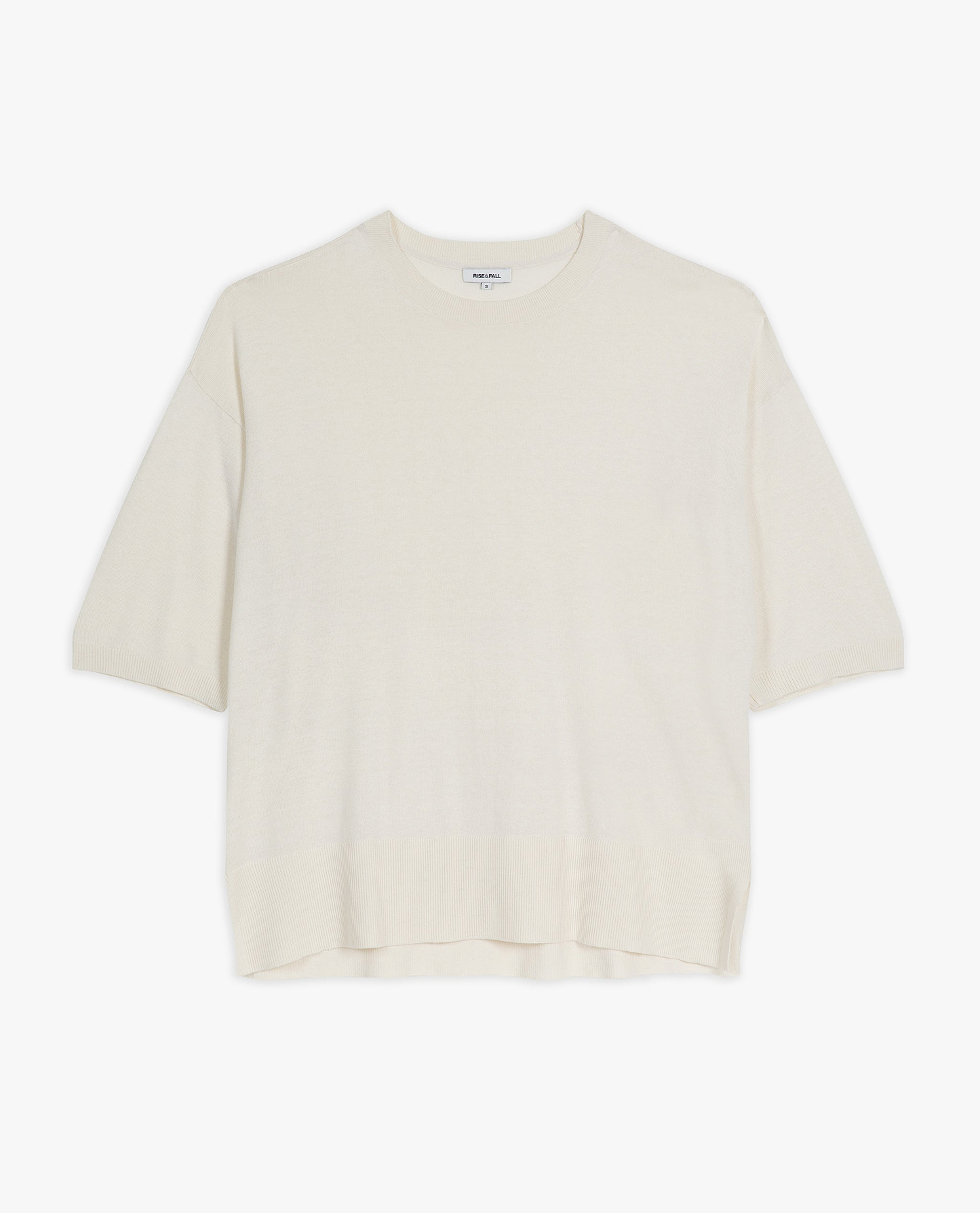colour_Buttermilk