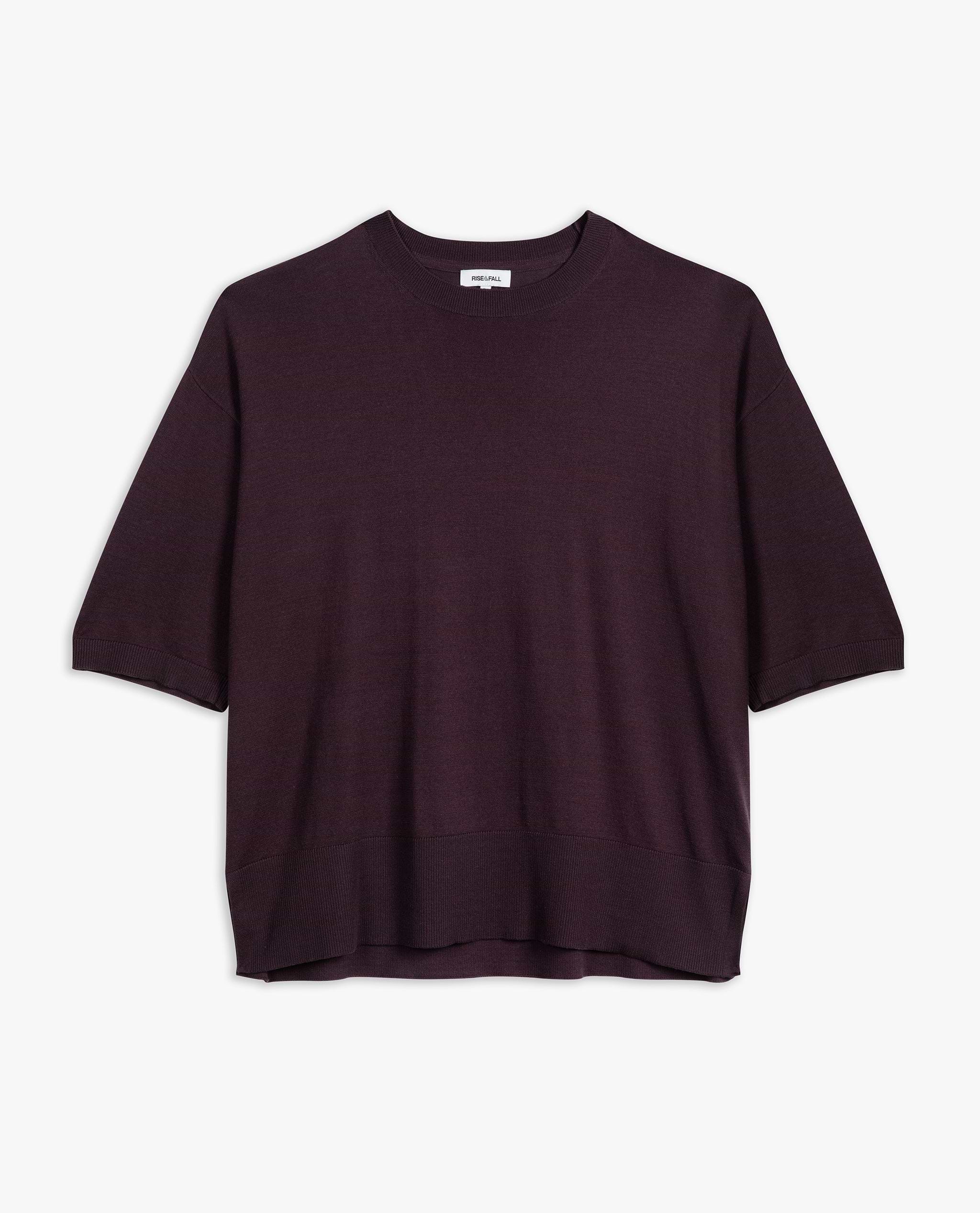 colour_Umber