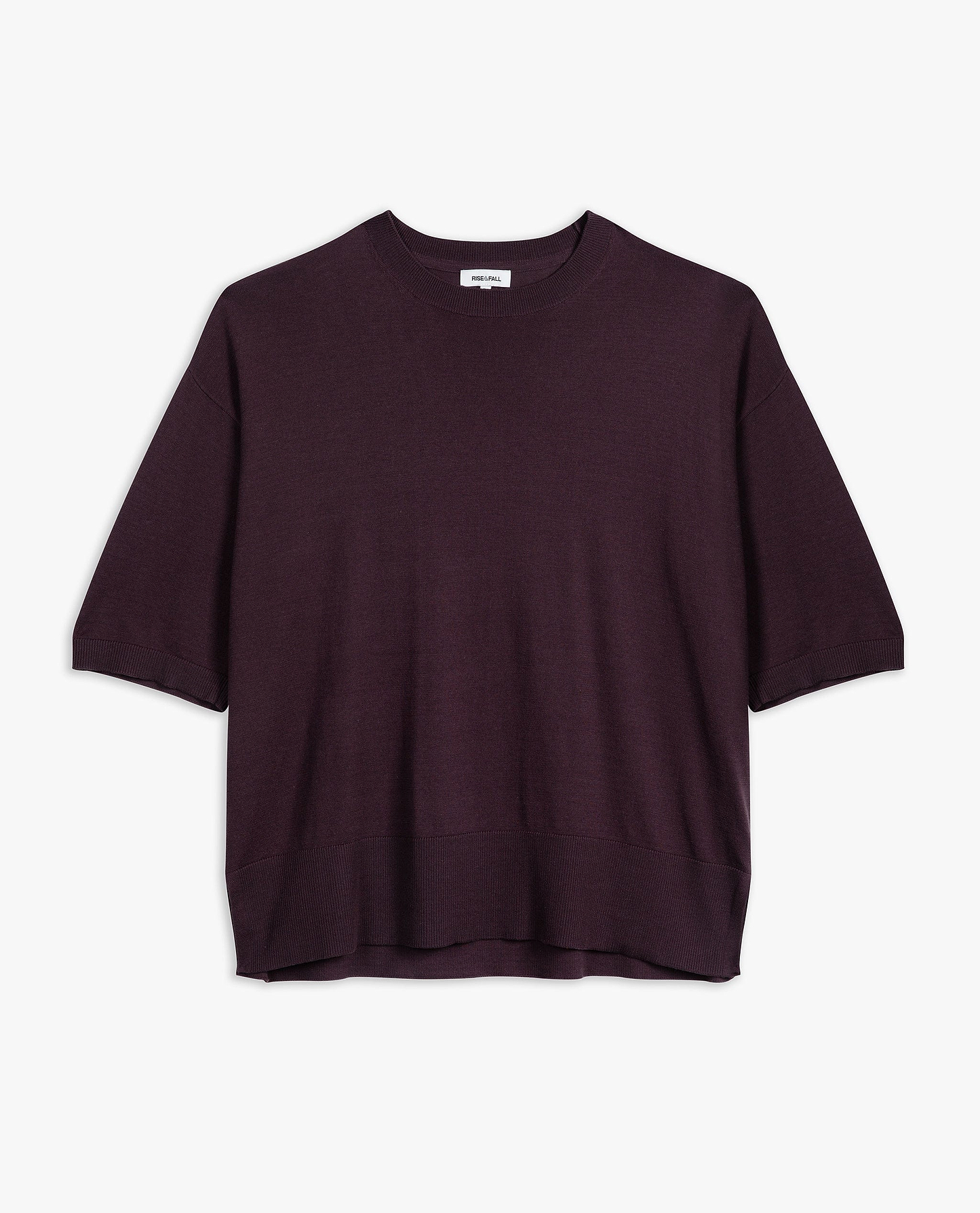 colour_Umber