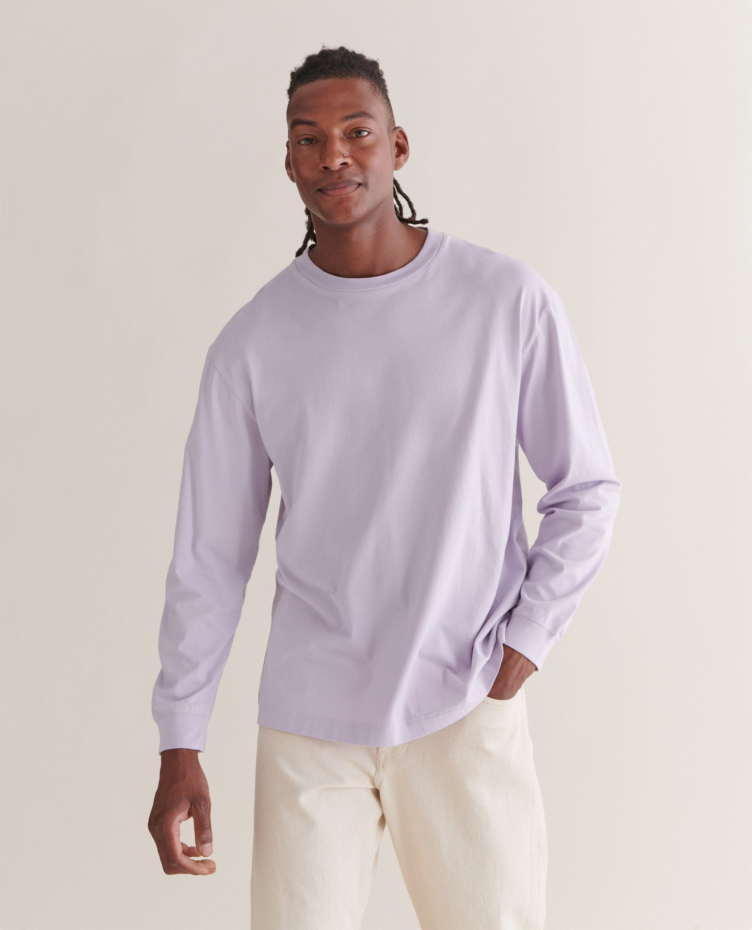 colour_Lilac