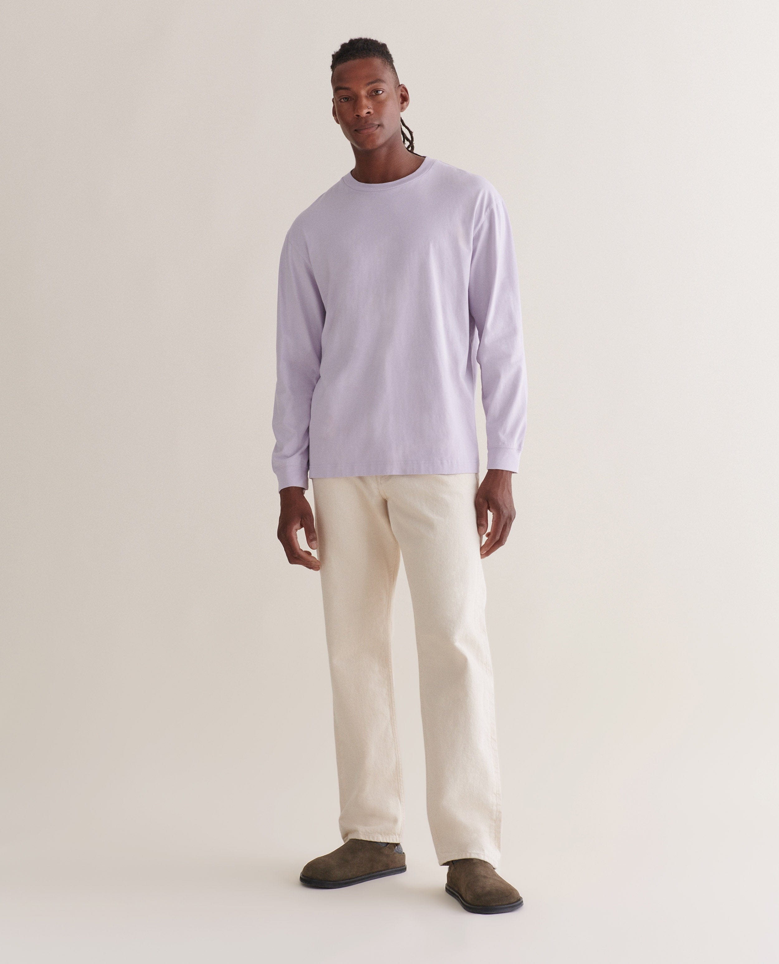 colour_Lilac