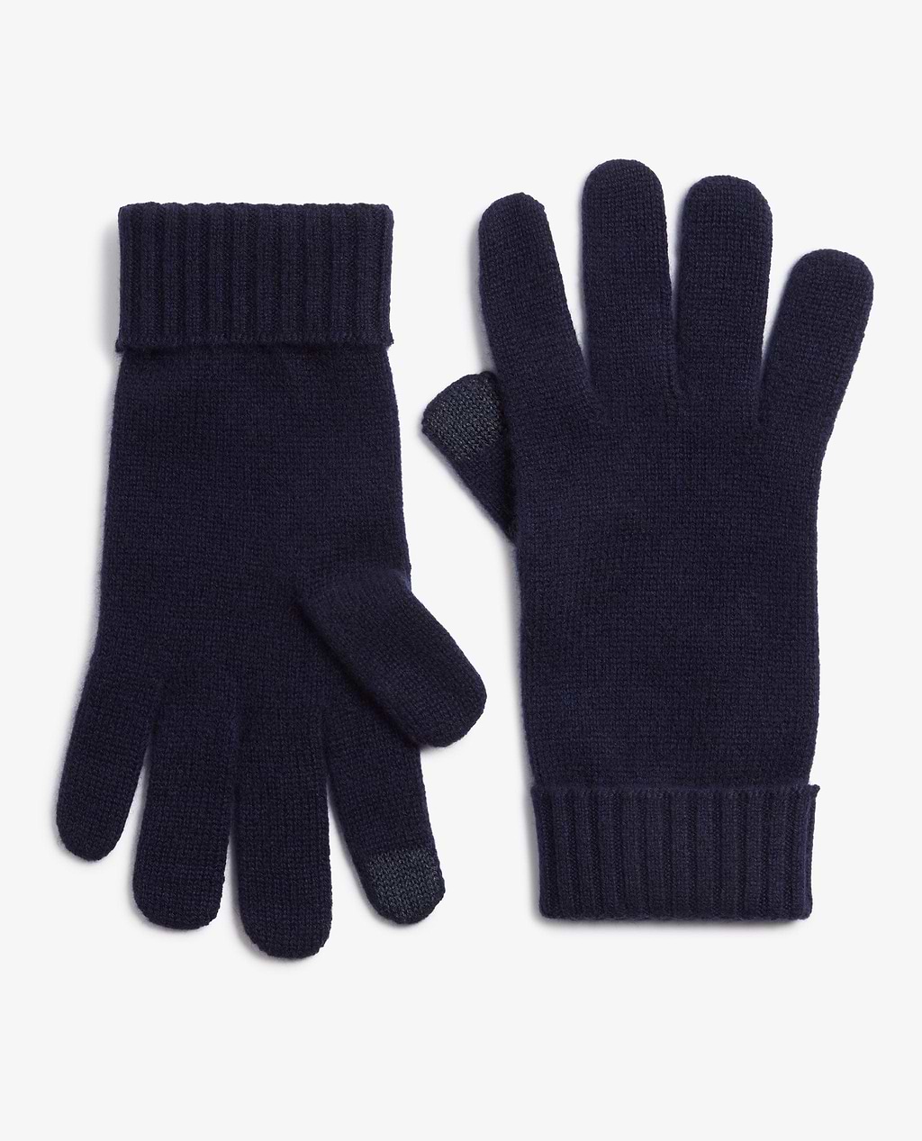 ' s Finest Cashmere Gloves