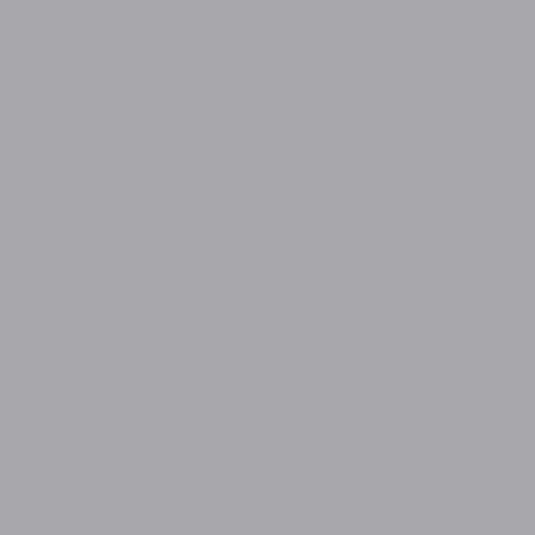 swatch_Medium Grey