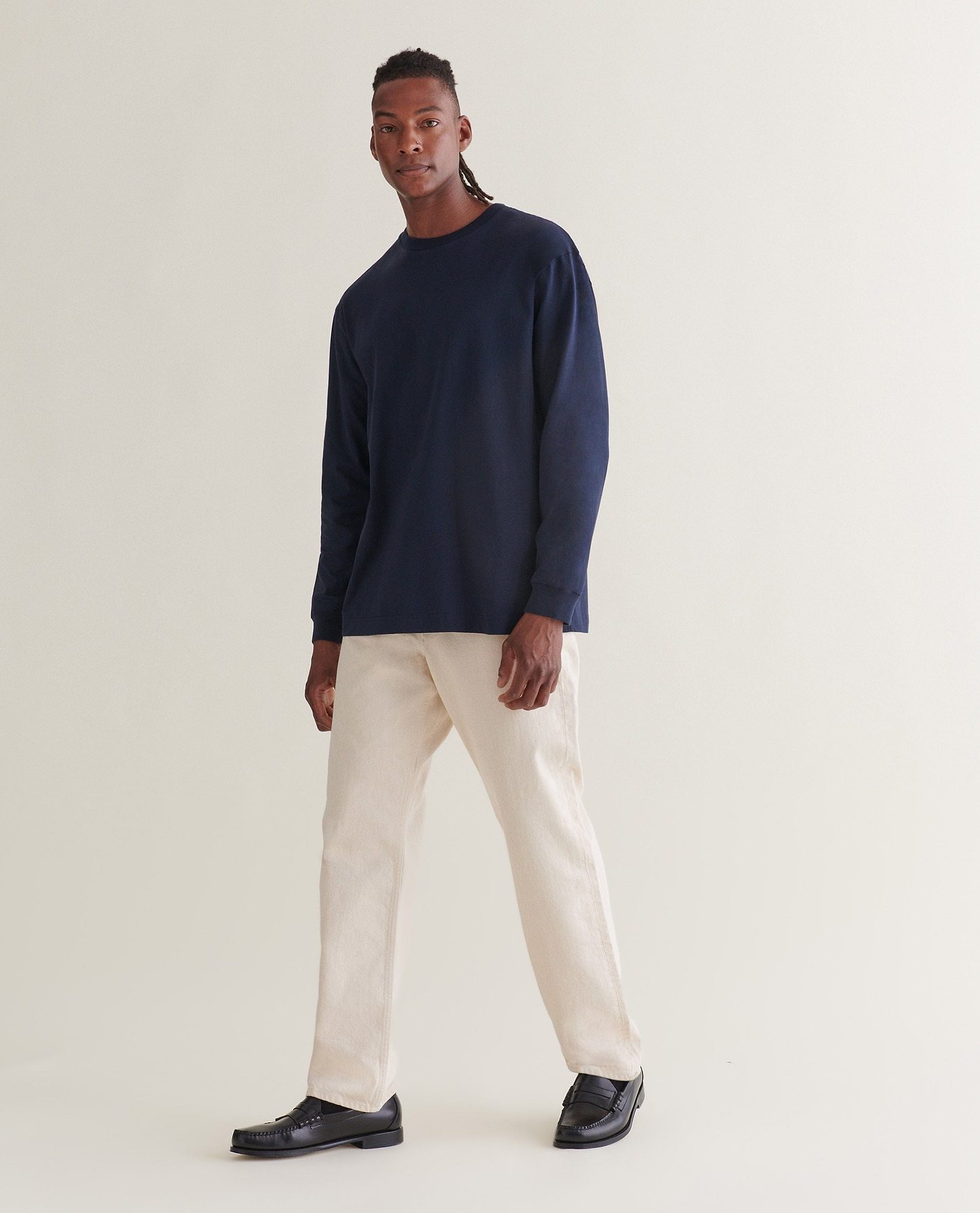 colour_Navy