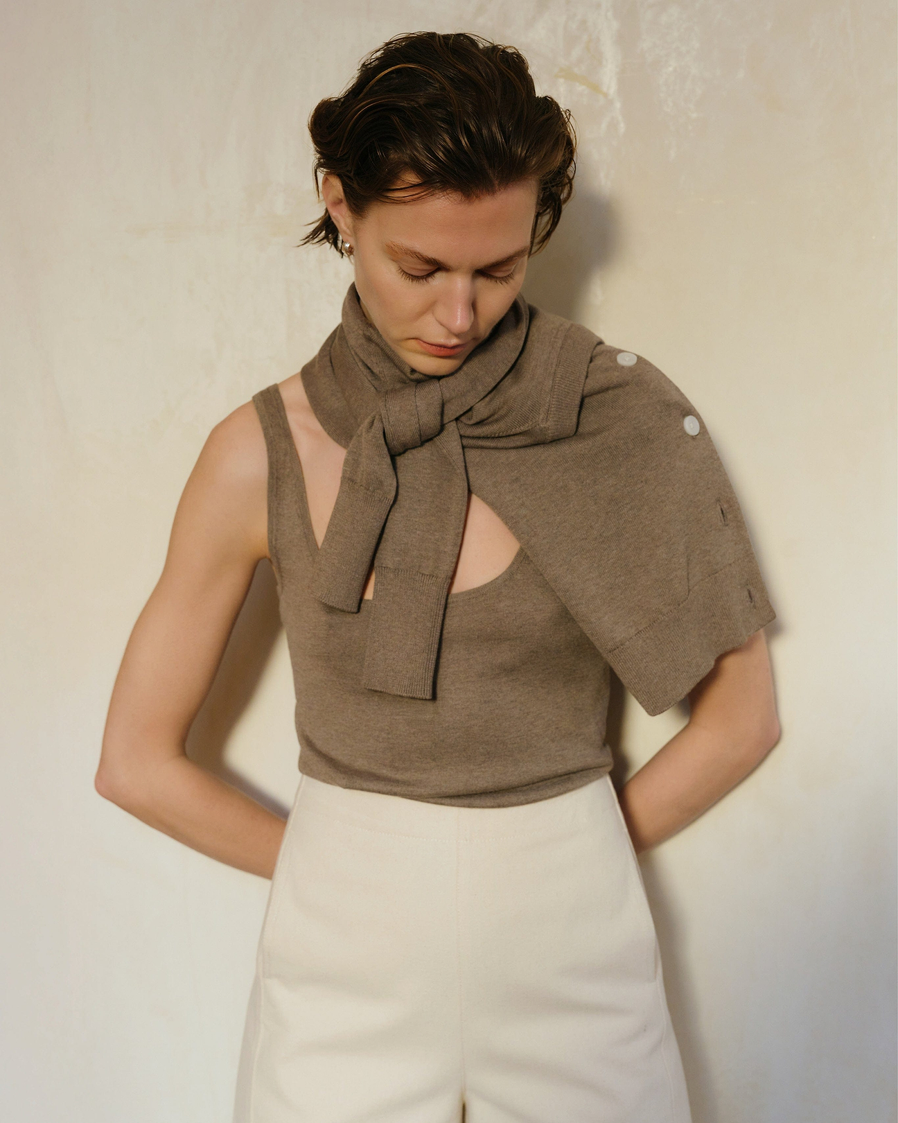 Shop the Look