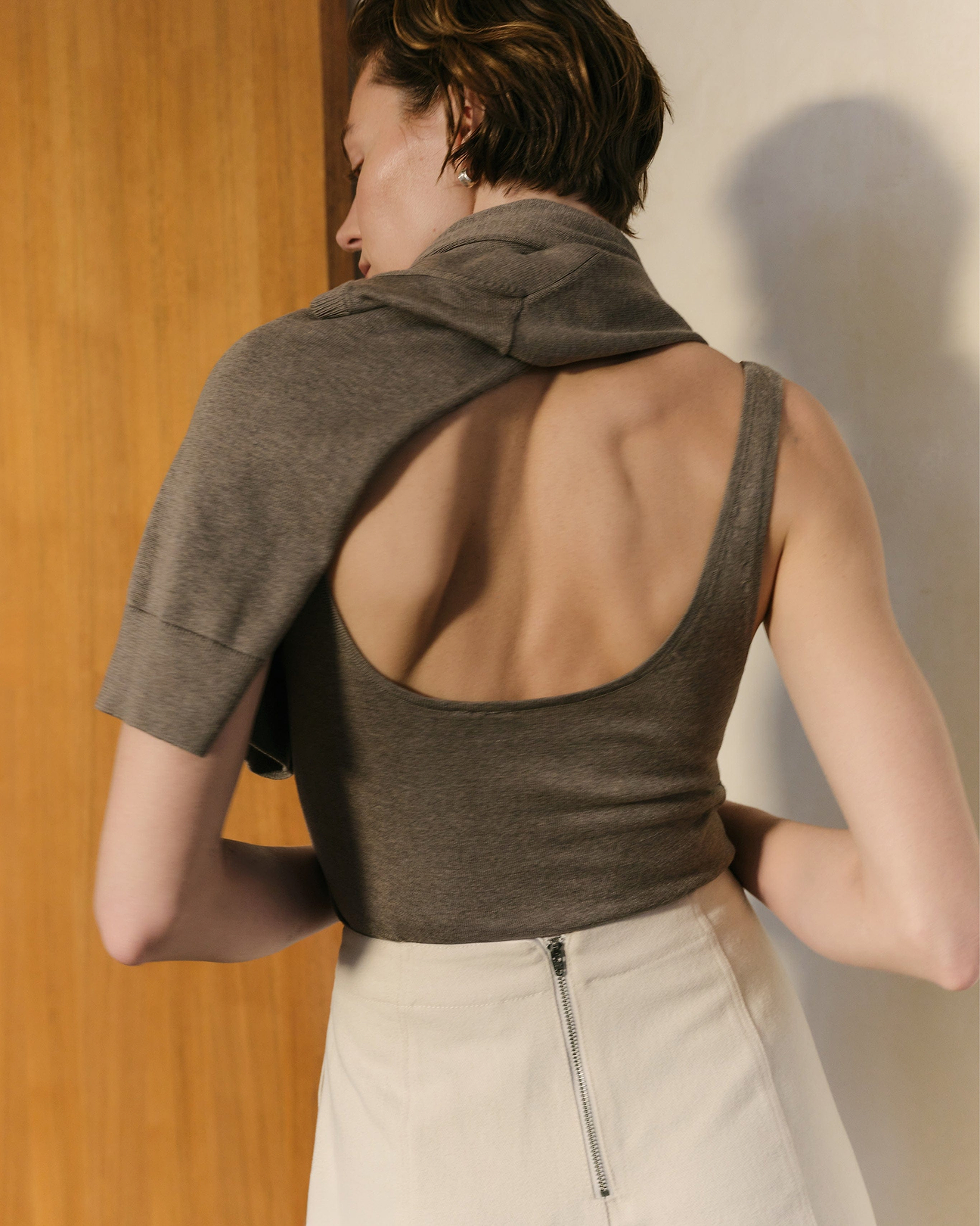 Shop the Look