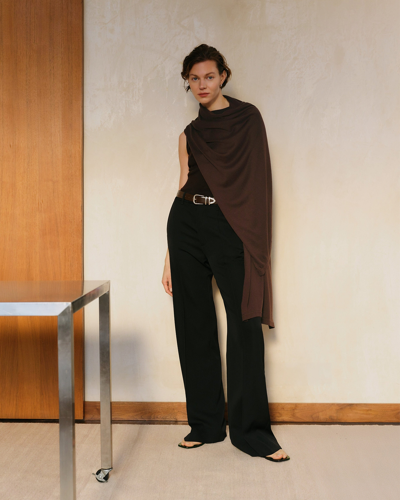 Shop the Look