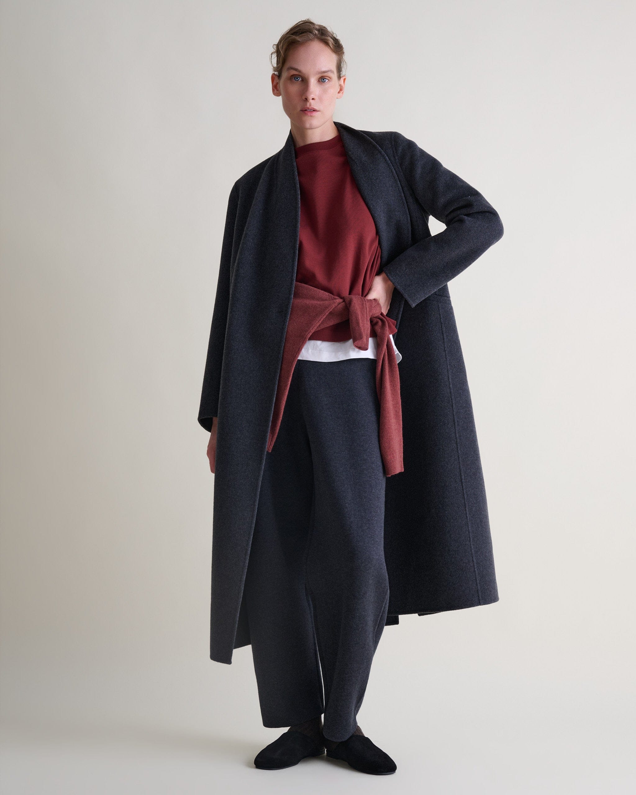 colour_Russet