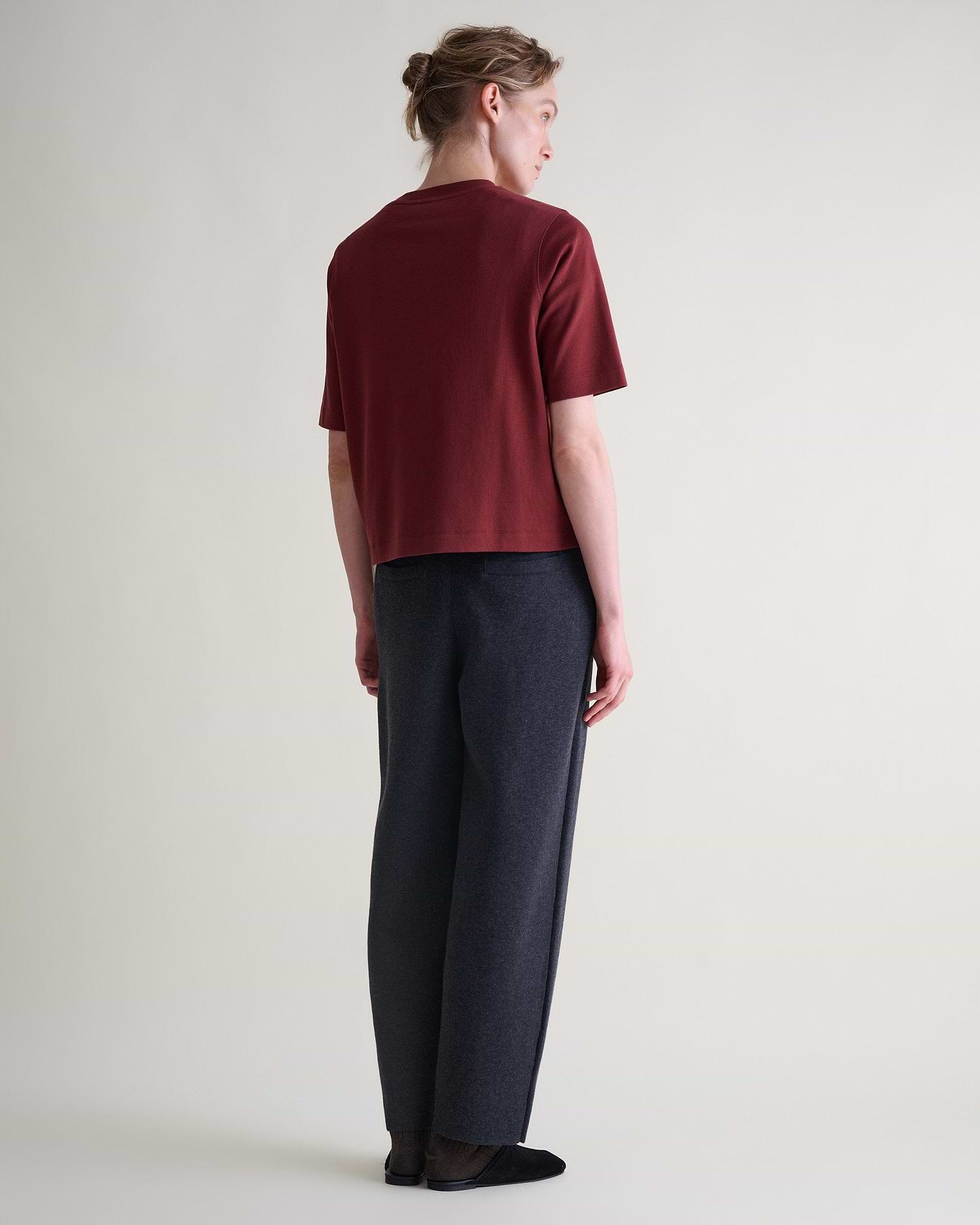 colour_Russet