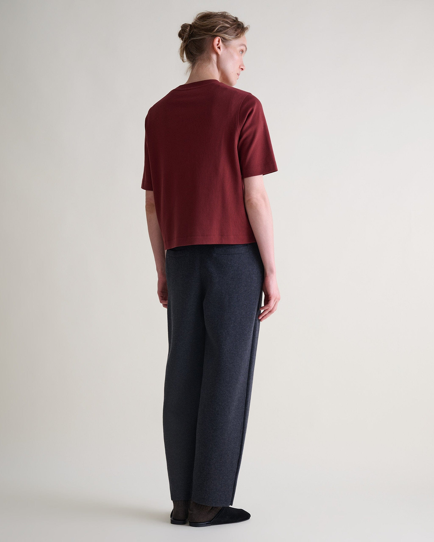 colour_Russet