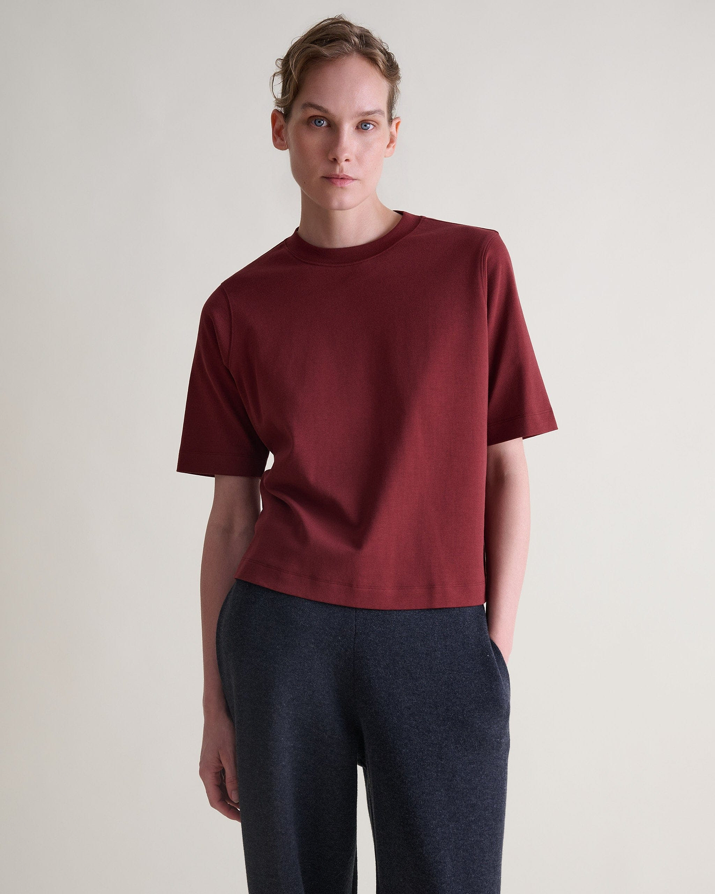 colour_Russet