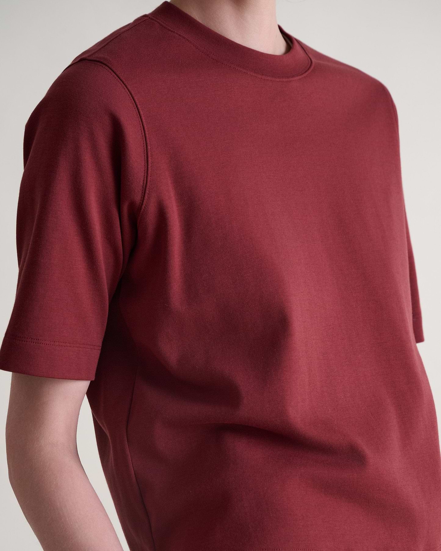 colour_Russet