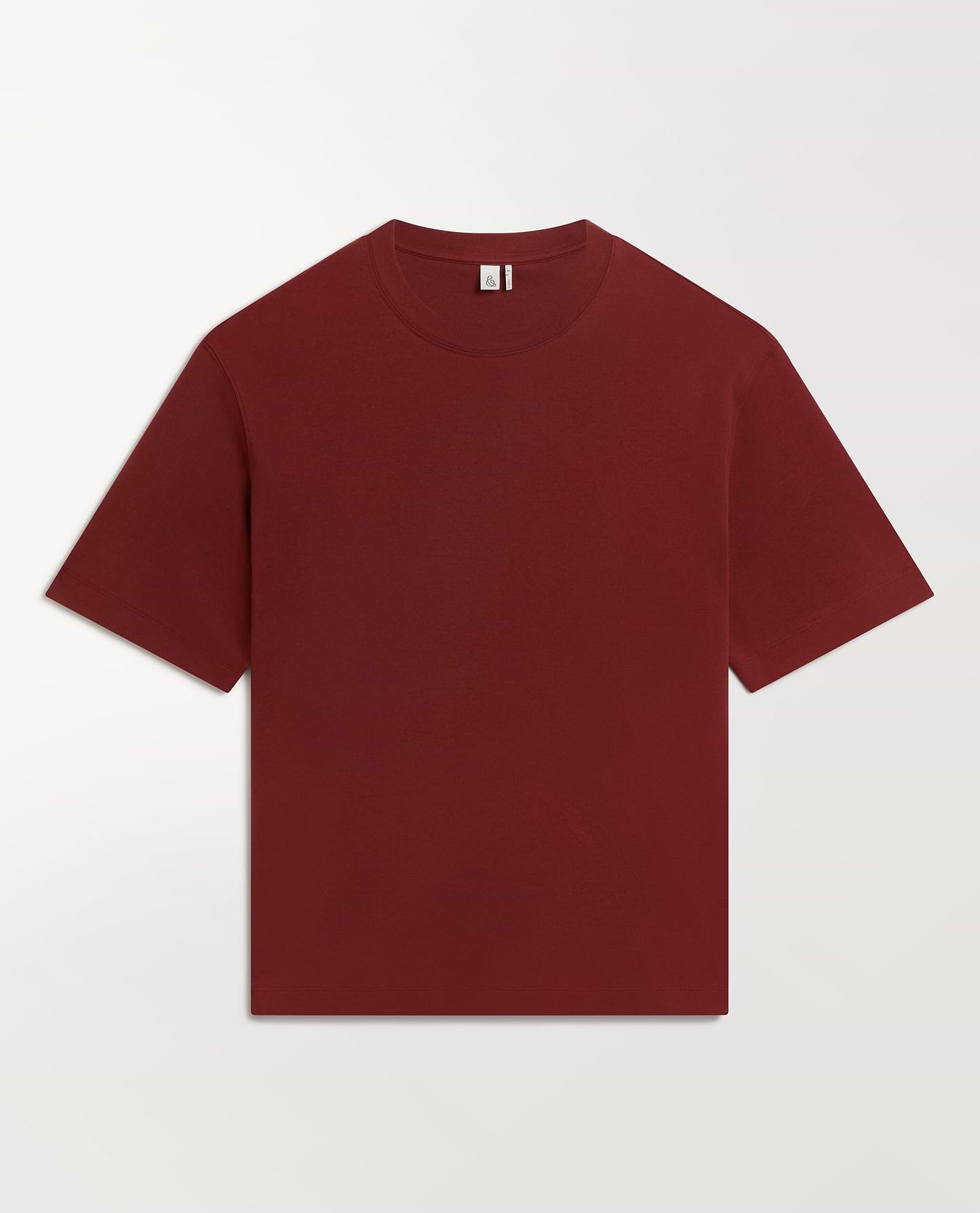 colour_Russet