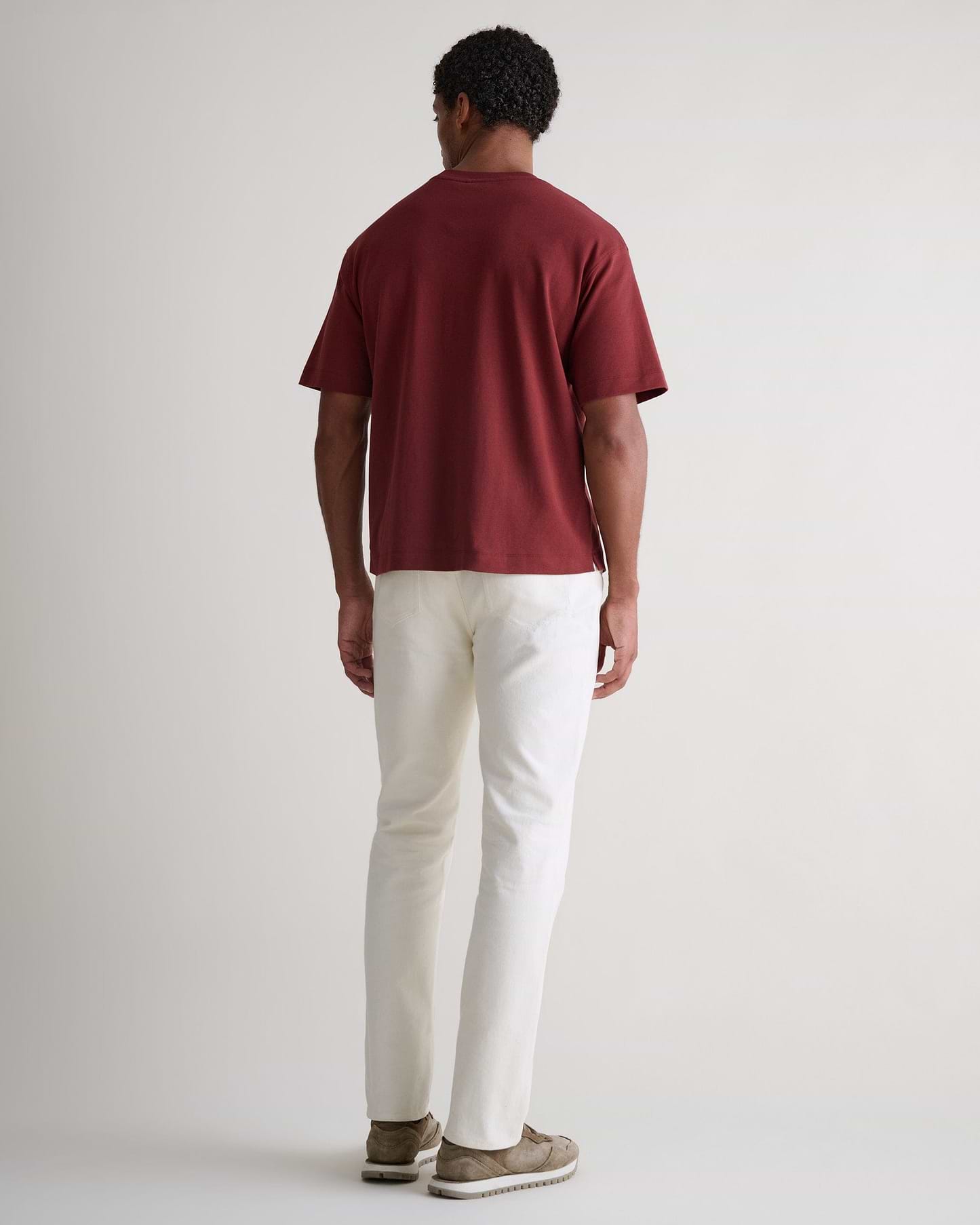 colour_Russet