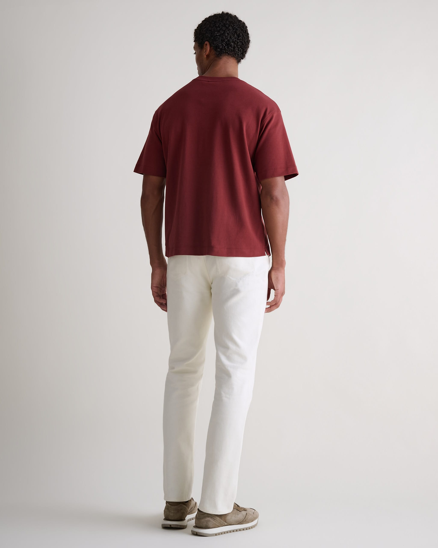 colour_Russet