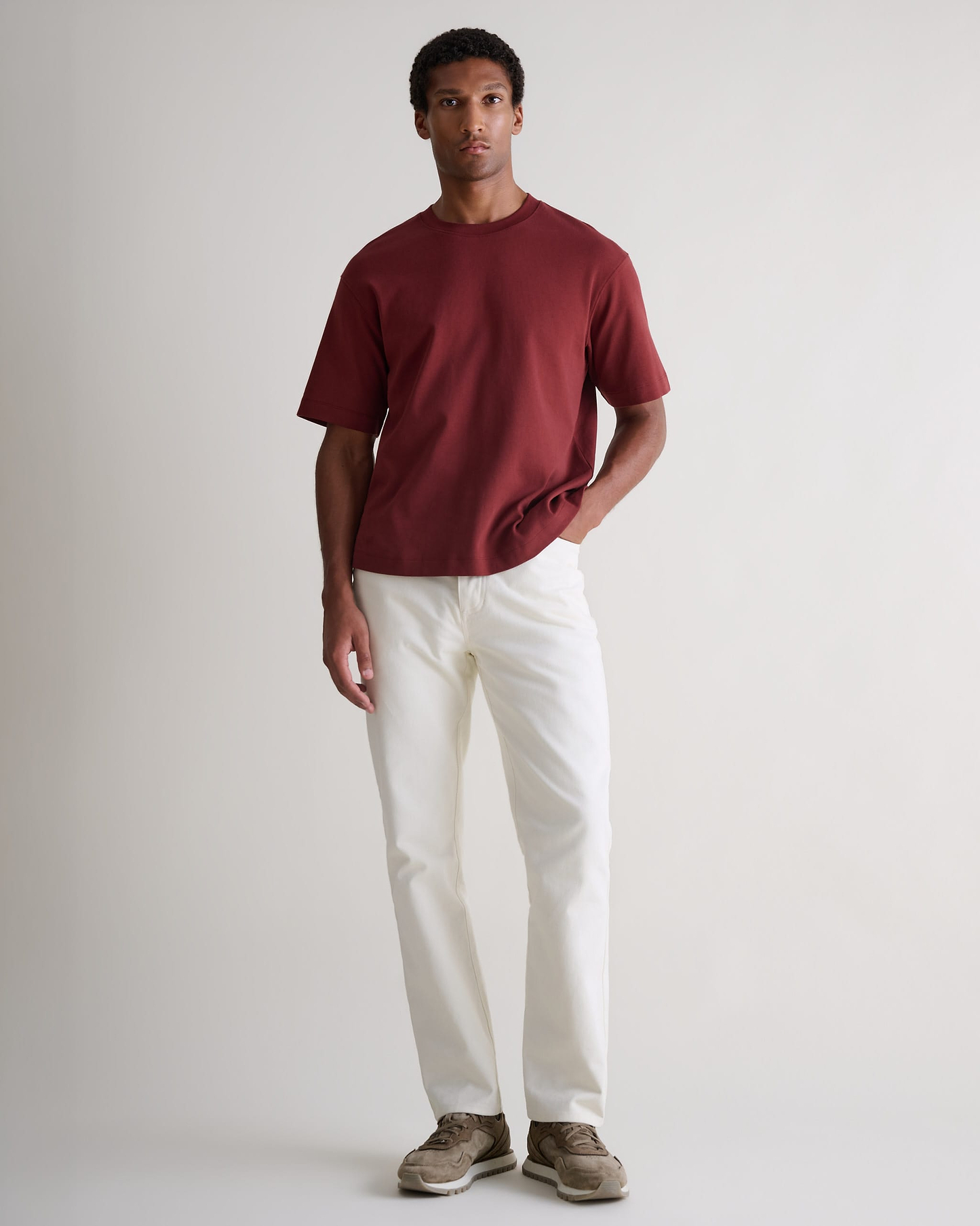 colour_Russet