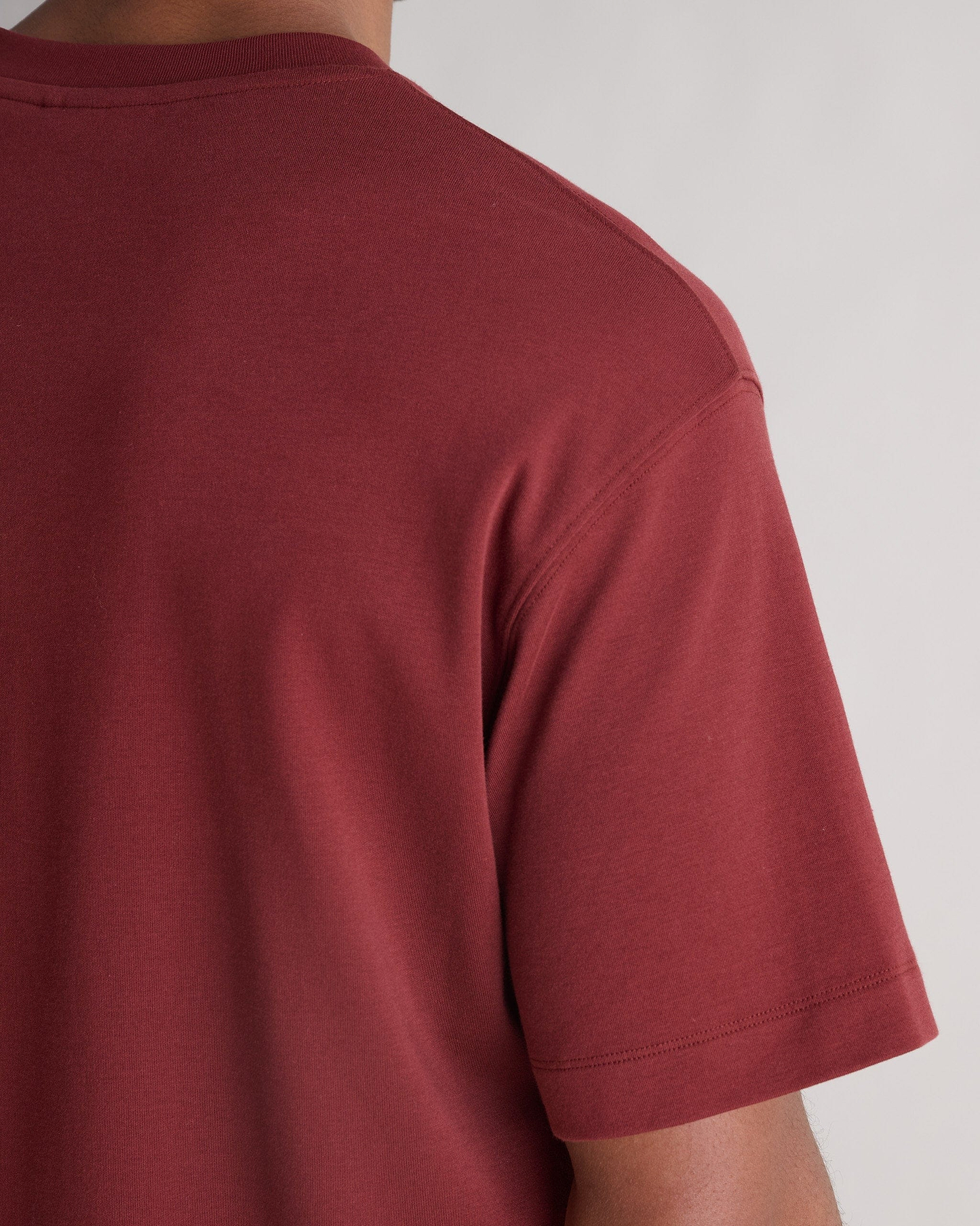 colour_Russet