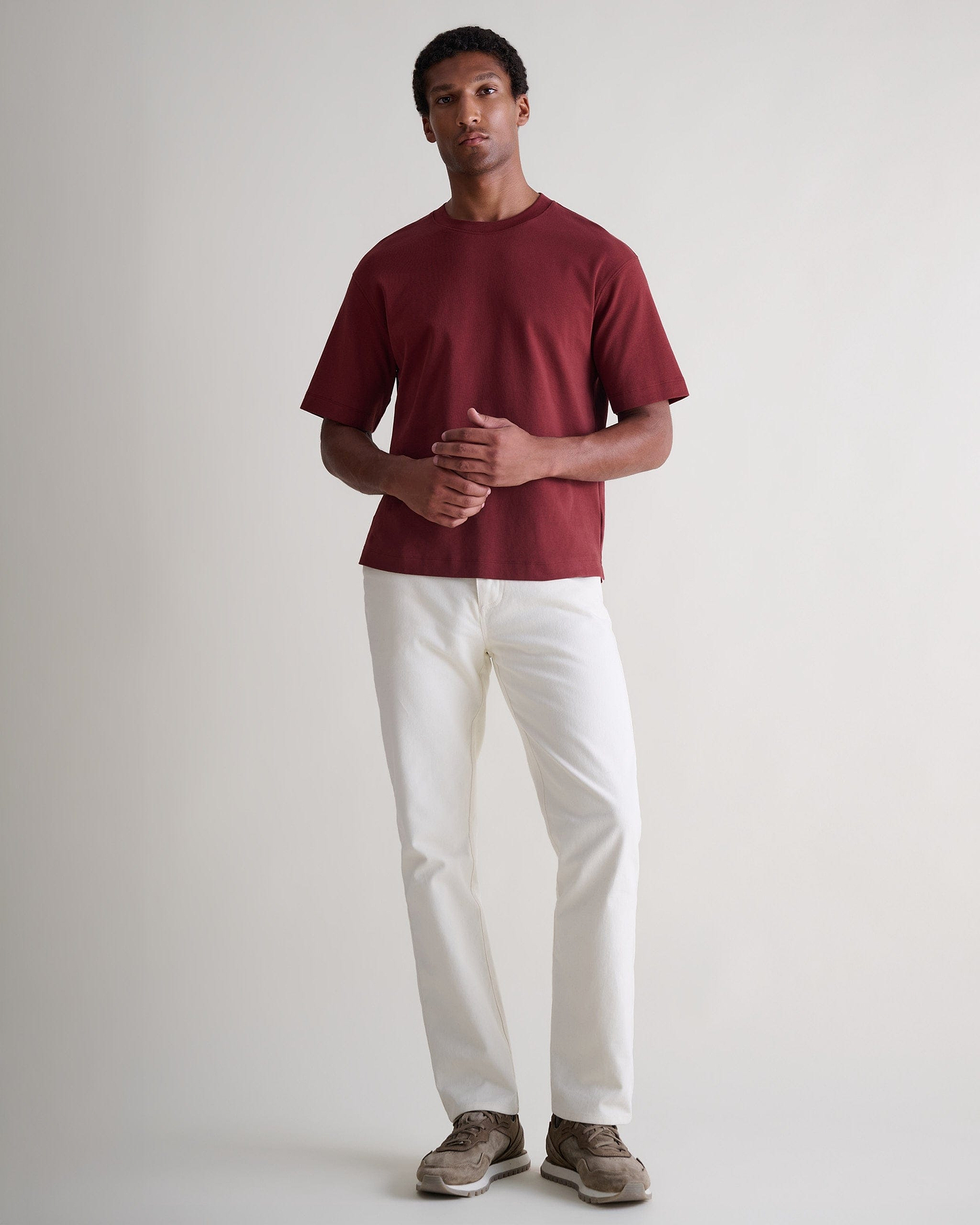 colour_Russet