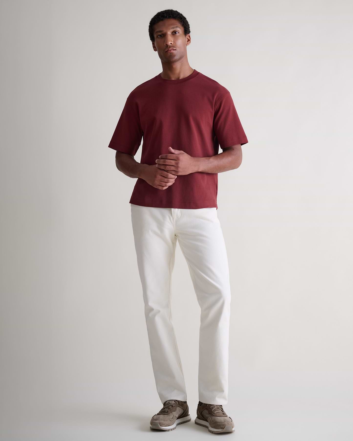 colour_Russet