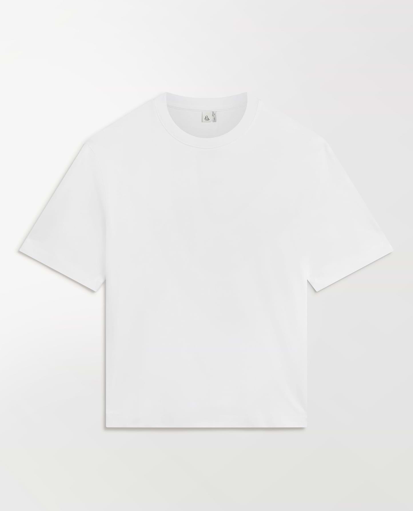 colour_White