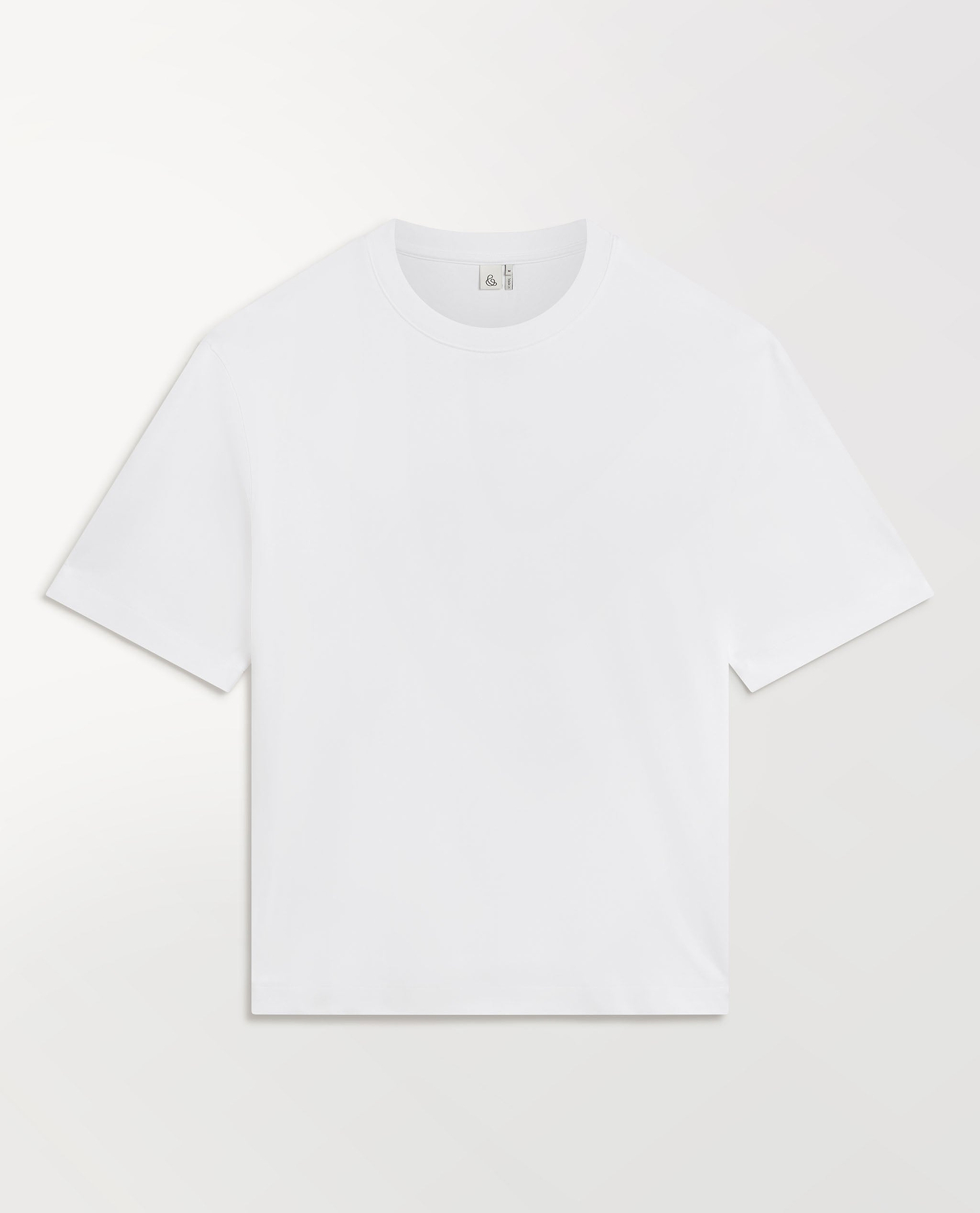 colour_White