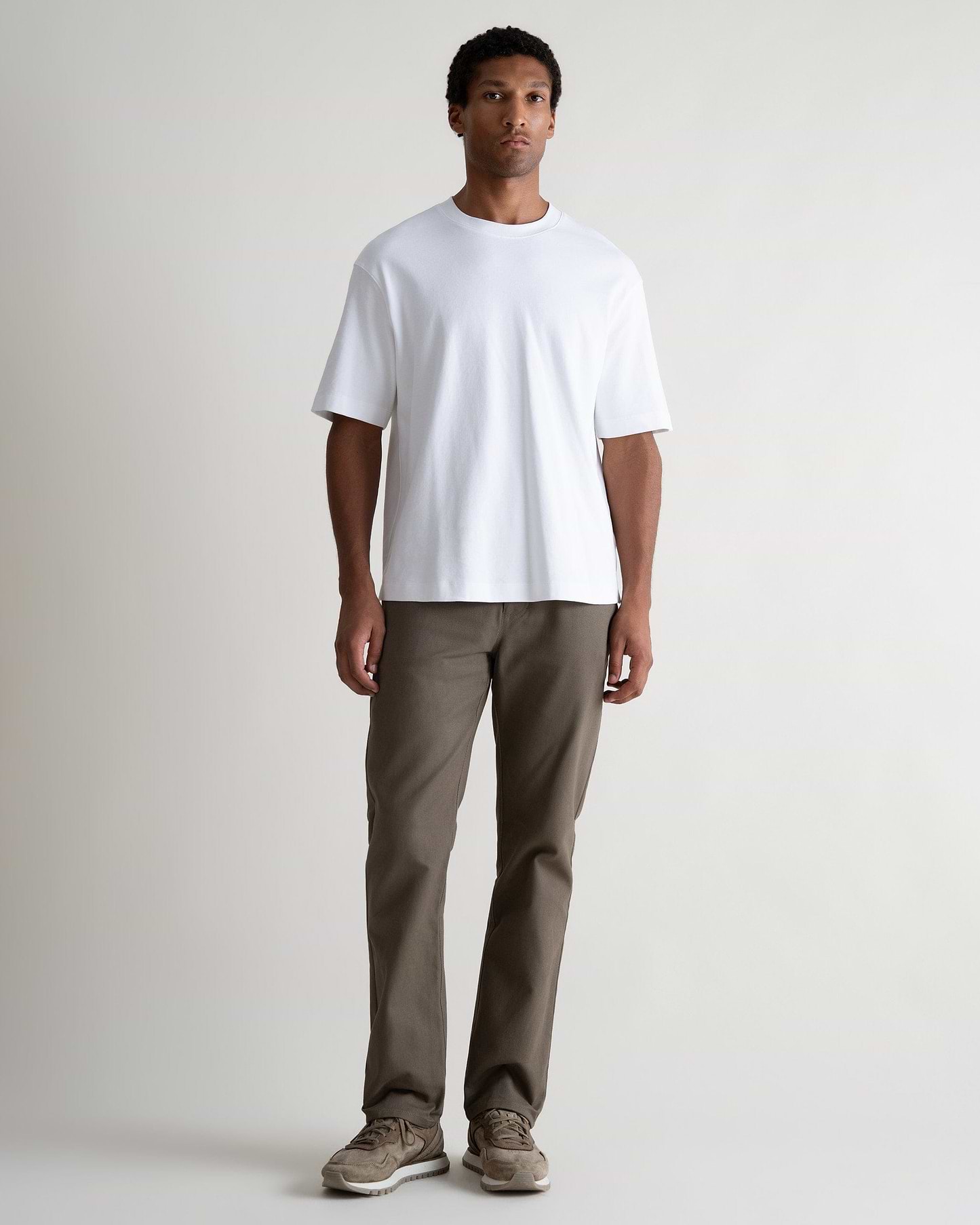colour_White