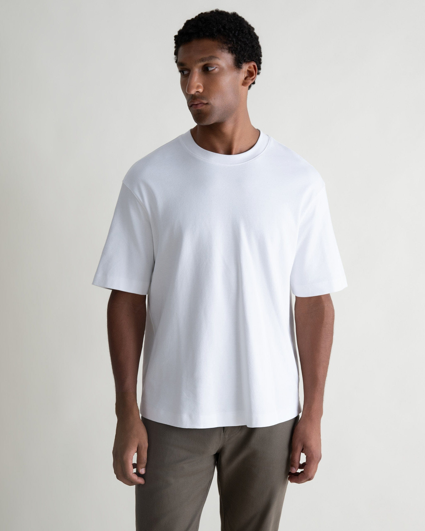 colour_White