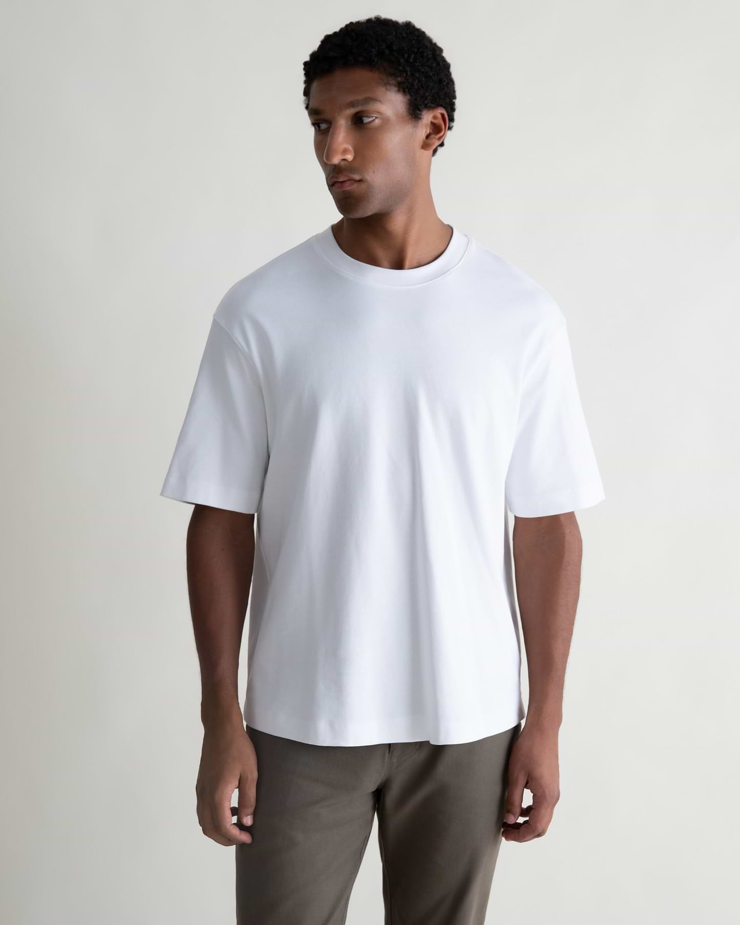 colour_White