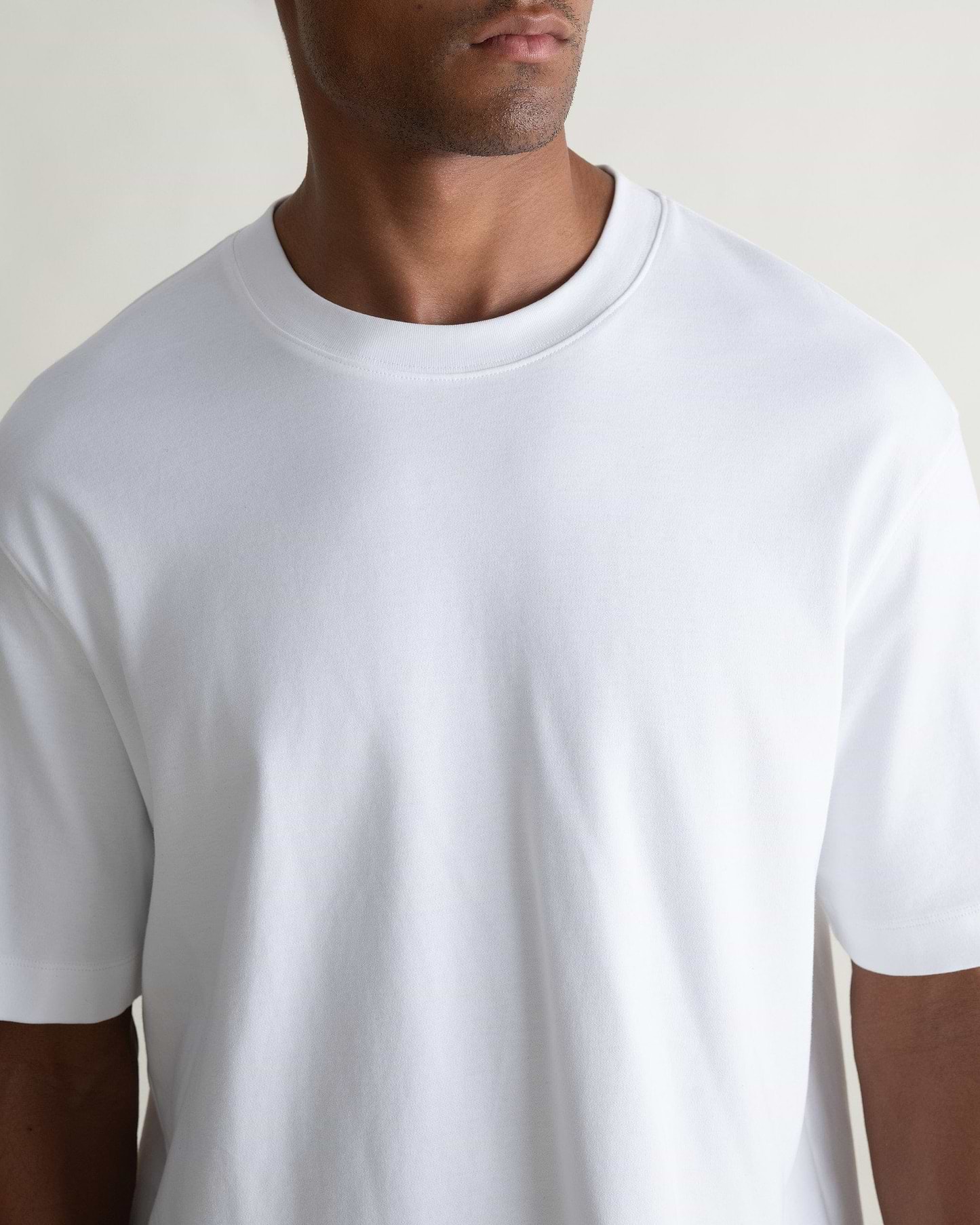 colour_White