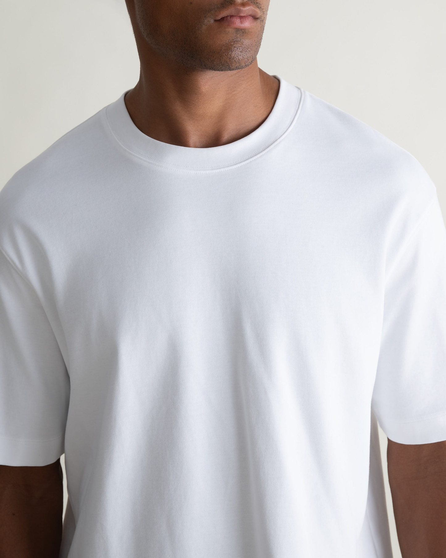 colour_White