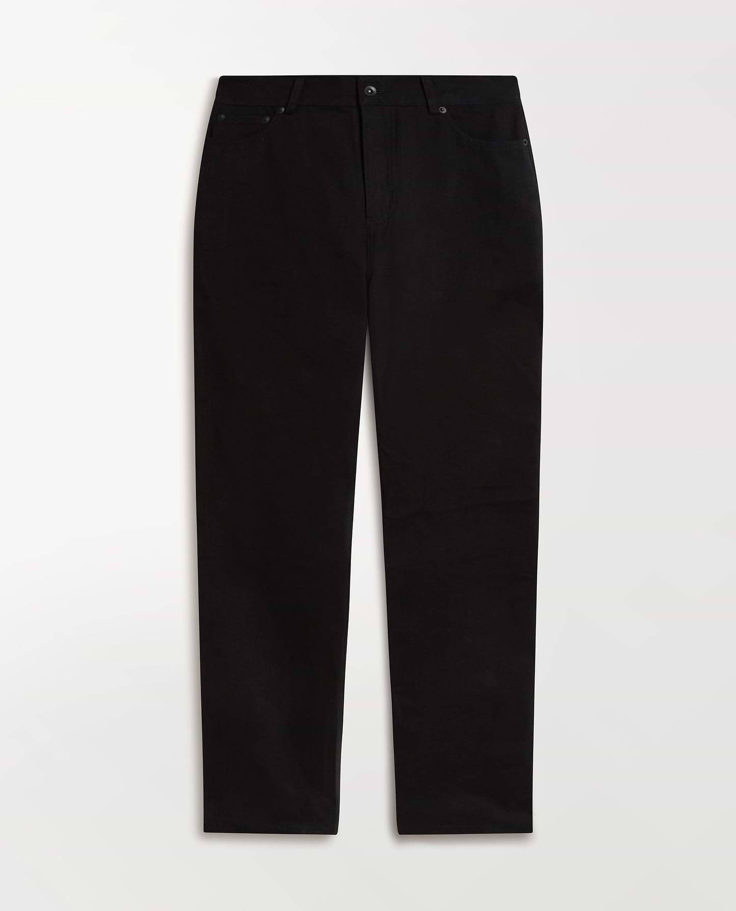colour_Washed Black