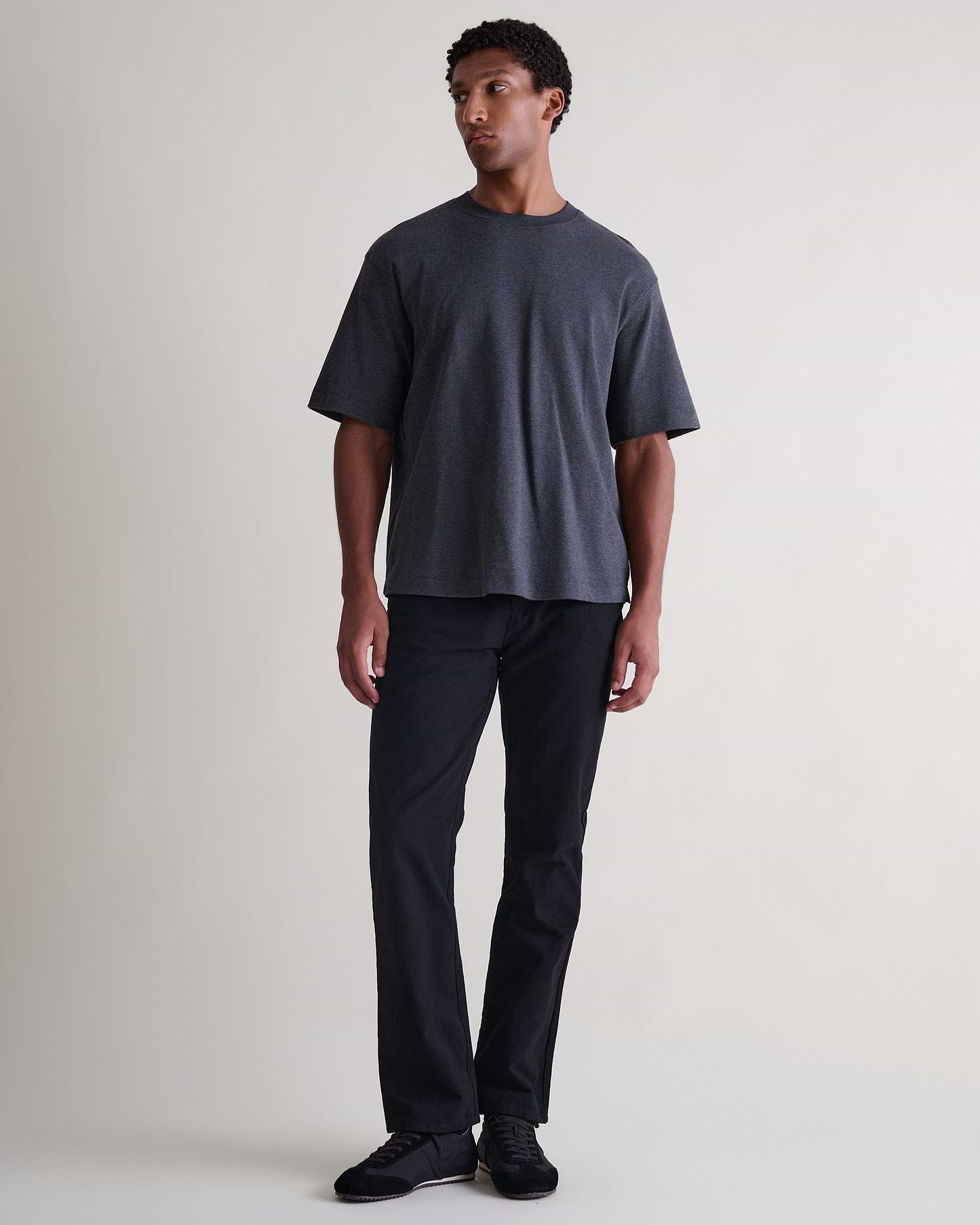 colour_Washed Black