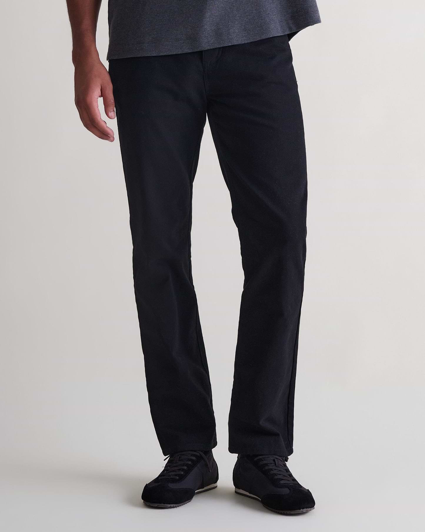colour_Washed Black