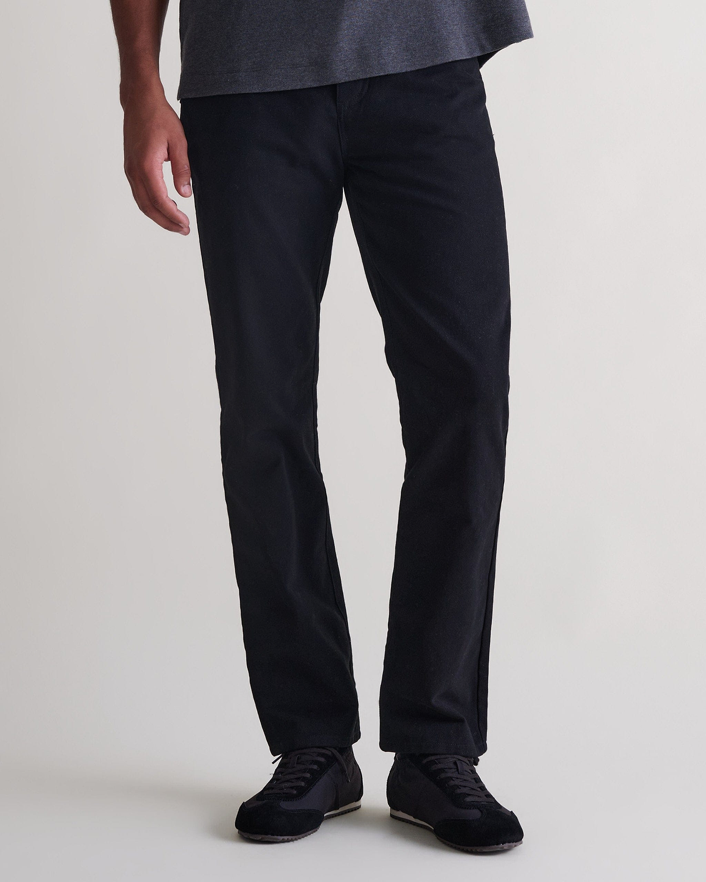 colour_Washed Black