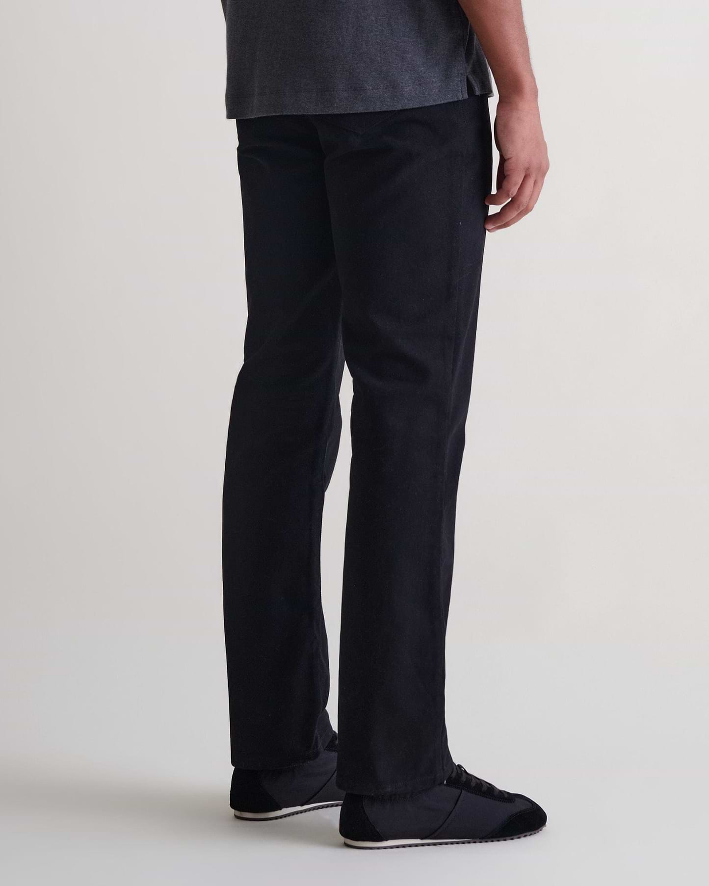 colour_Washed Black