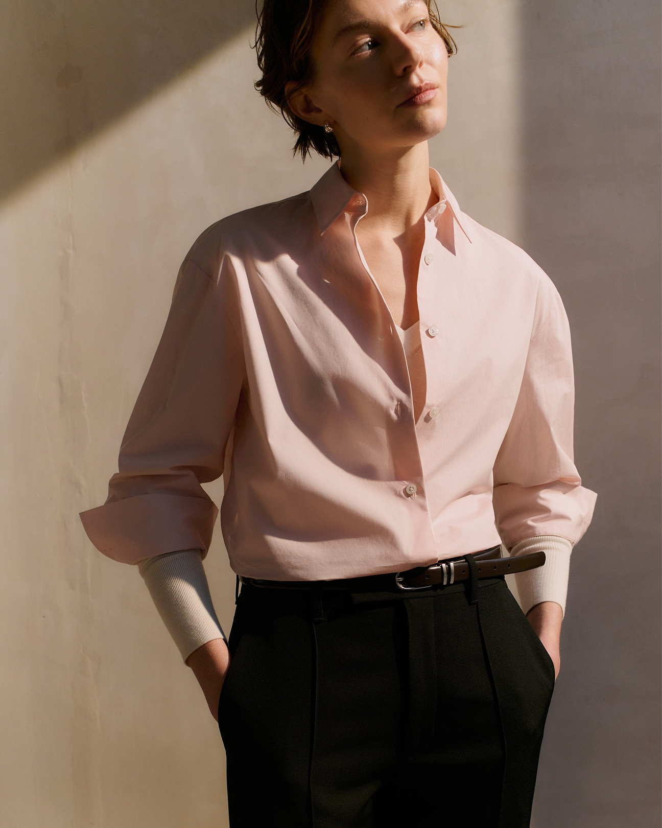 Shop the Look