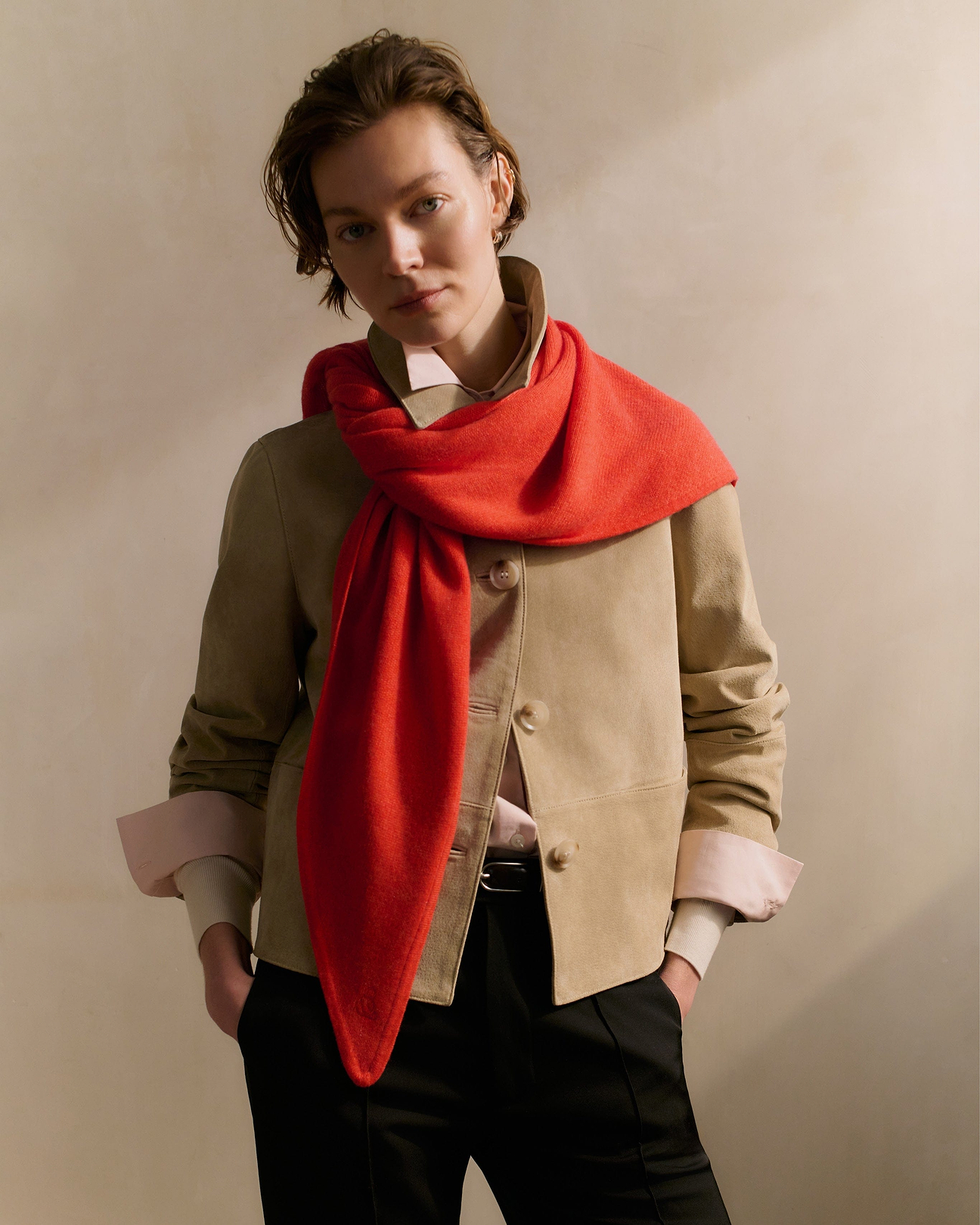 Shop the Look