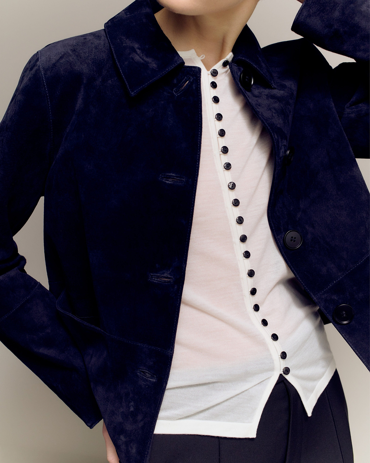 Shop the Look