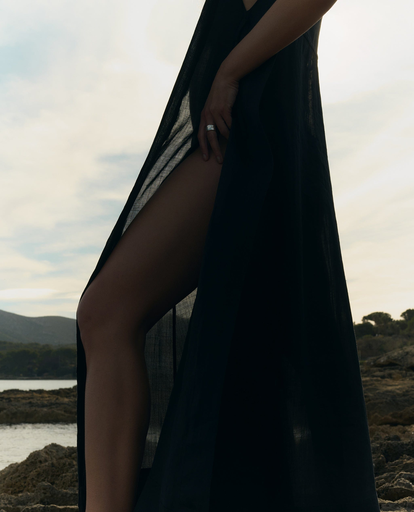 colour_Black