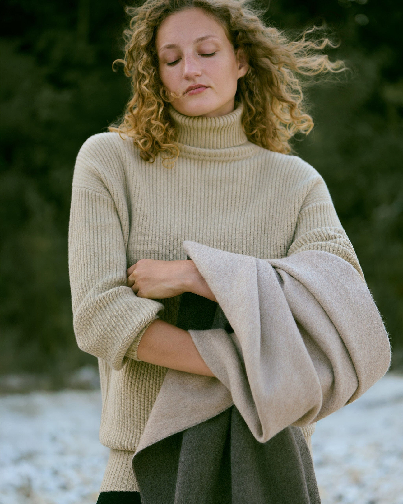 Shop the Look