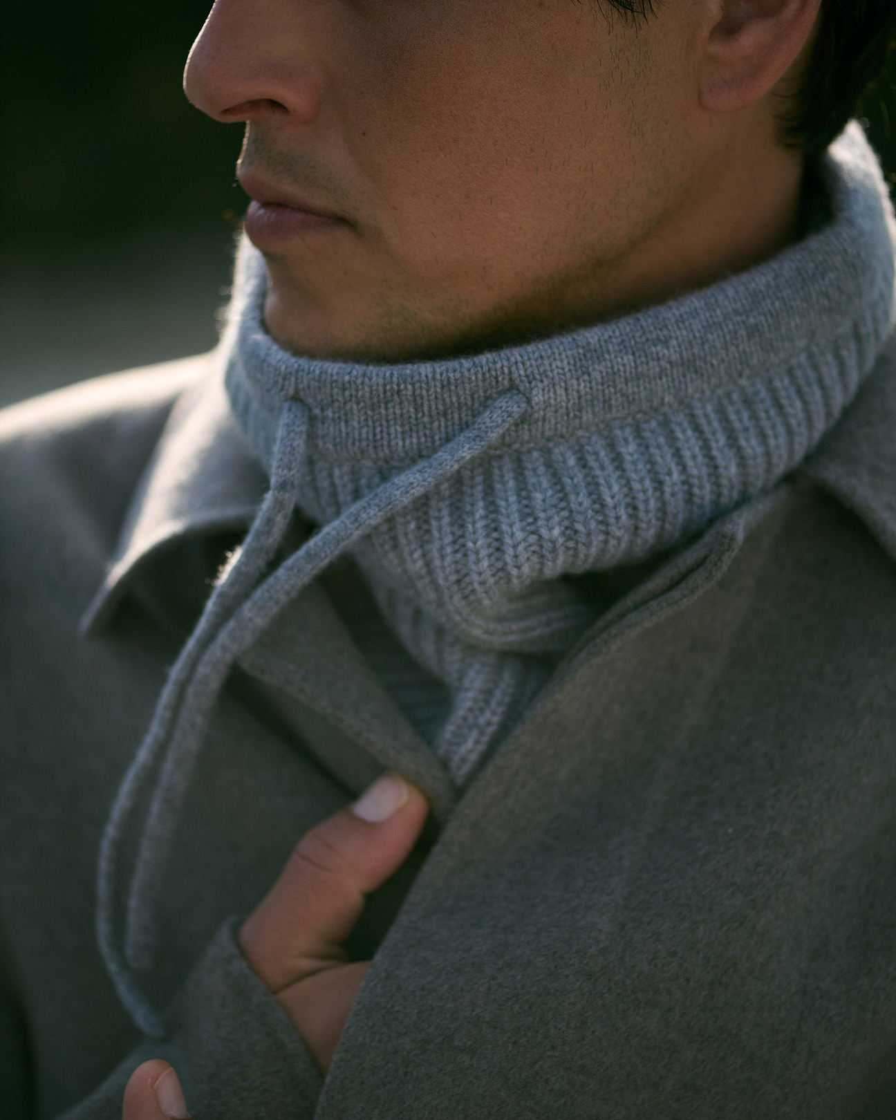 Shop the Look