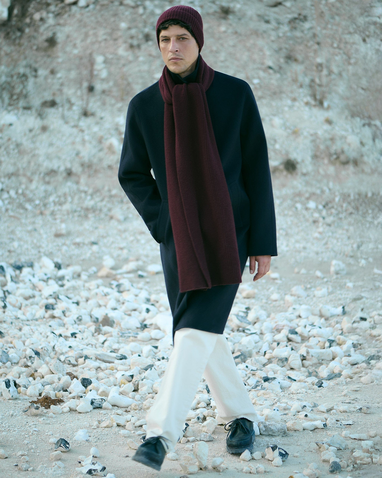 Shop the Look